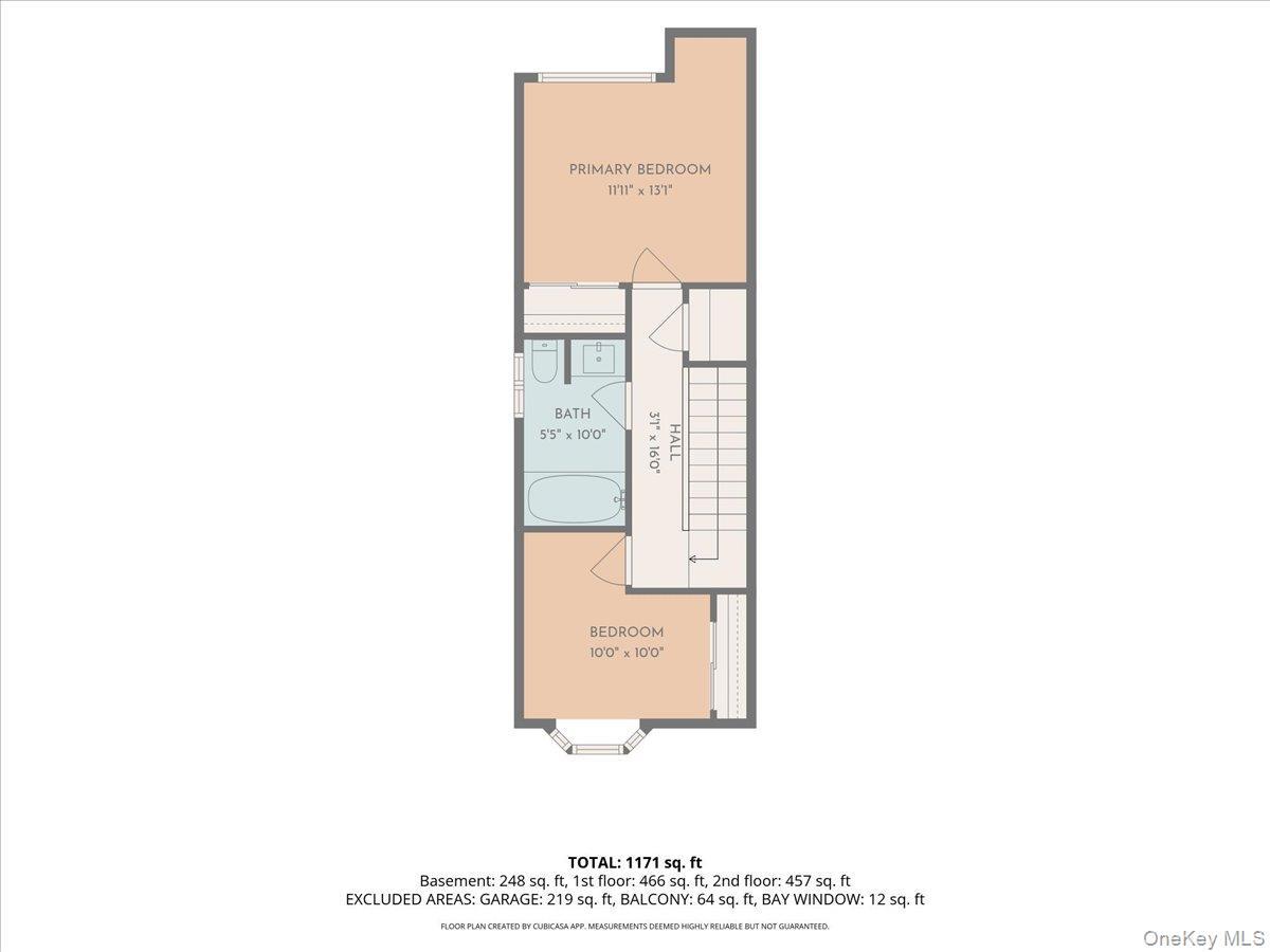 Single Family Knoll View Westchester County, NY 10562, MLS-1053845-23