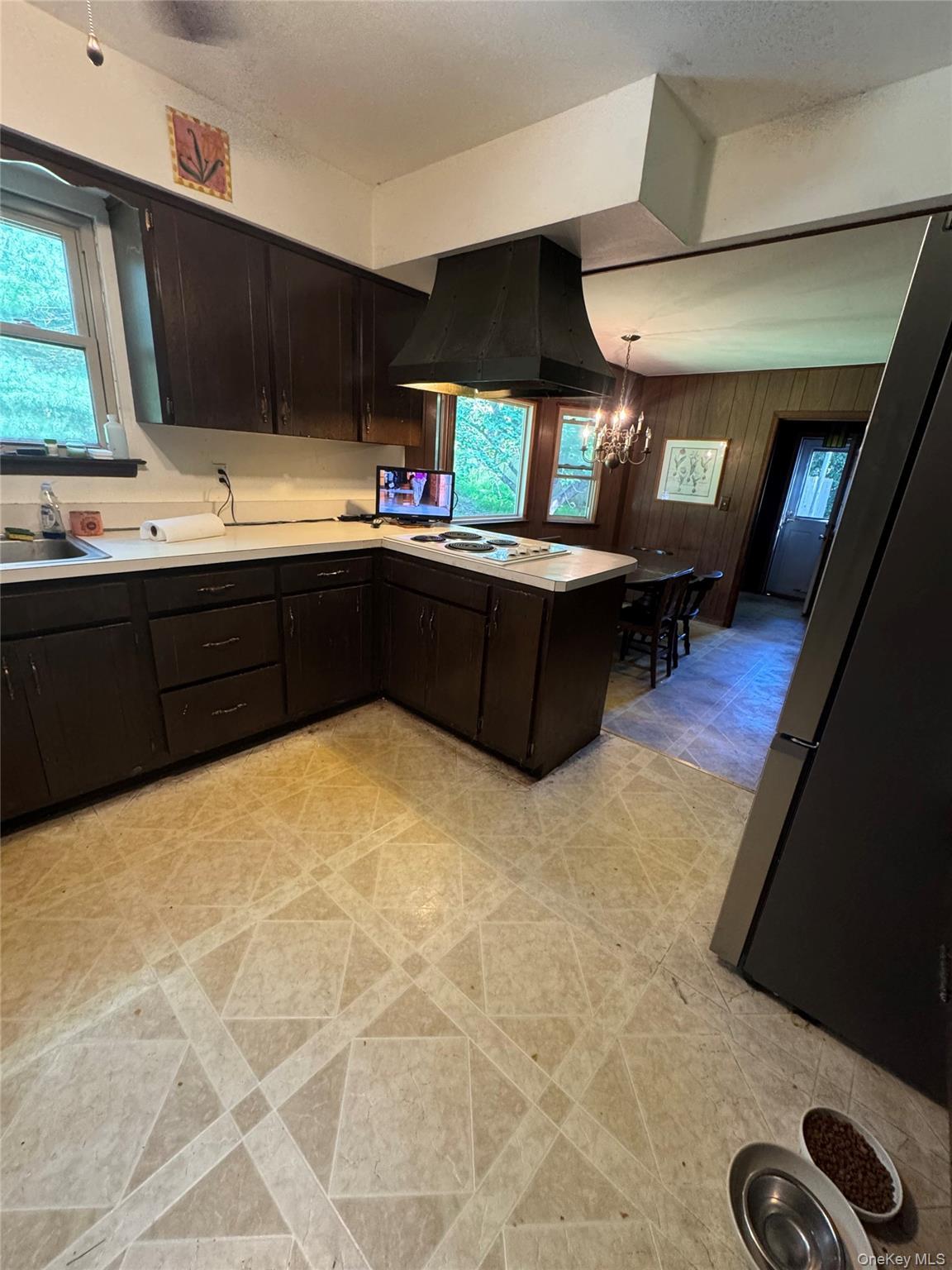 Single Family Bay Path Court Suffolk County, NY 11743, MLS-1053855-3