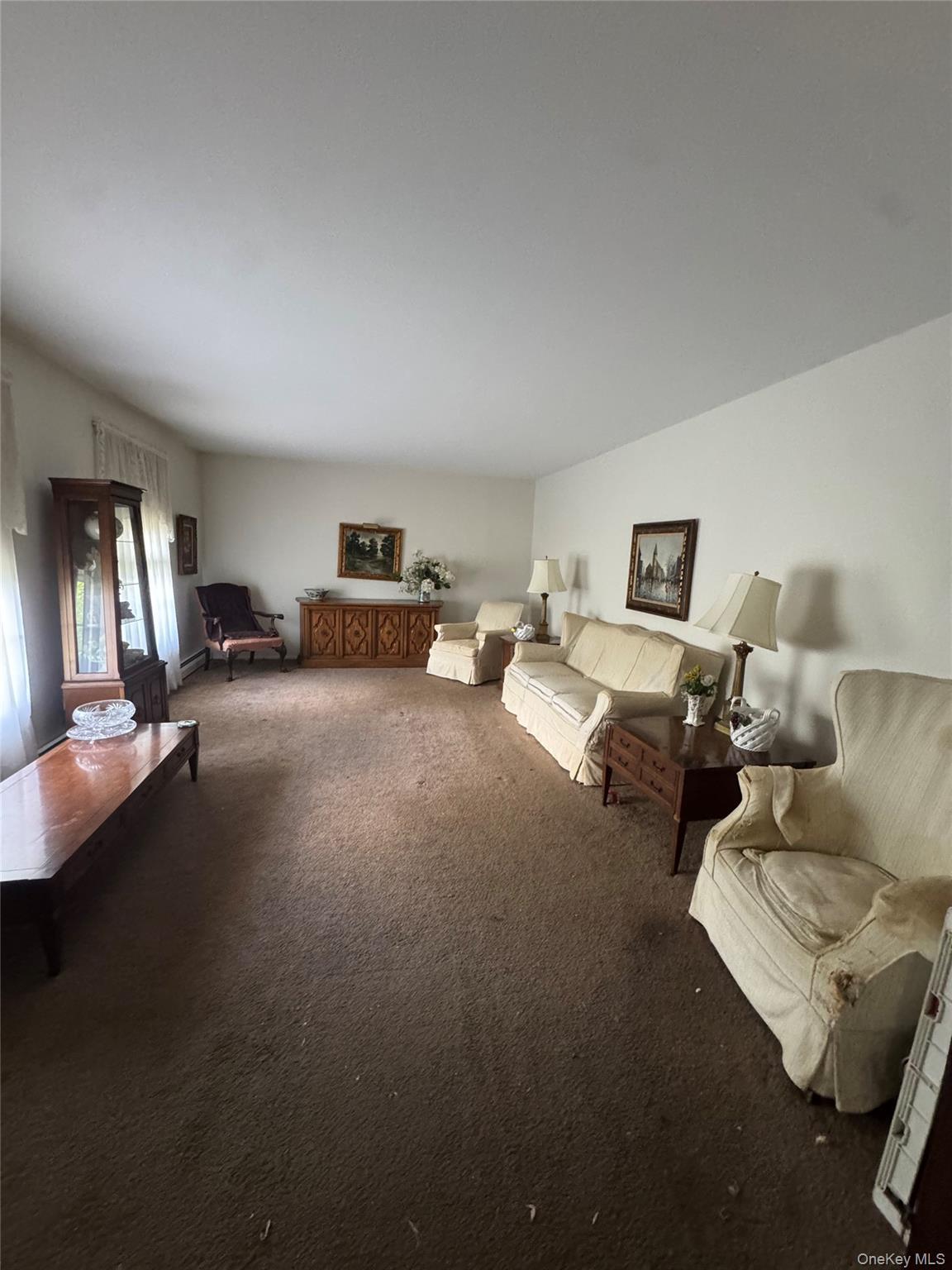 Single Family Bay Path Court  Suffolk County, NY 11743, MLS-1053855-4