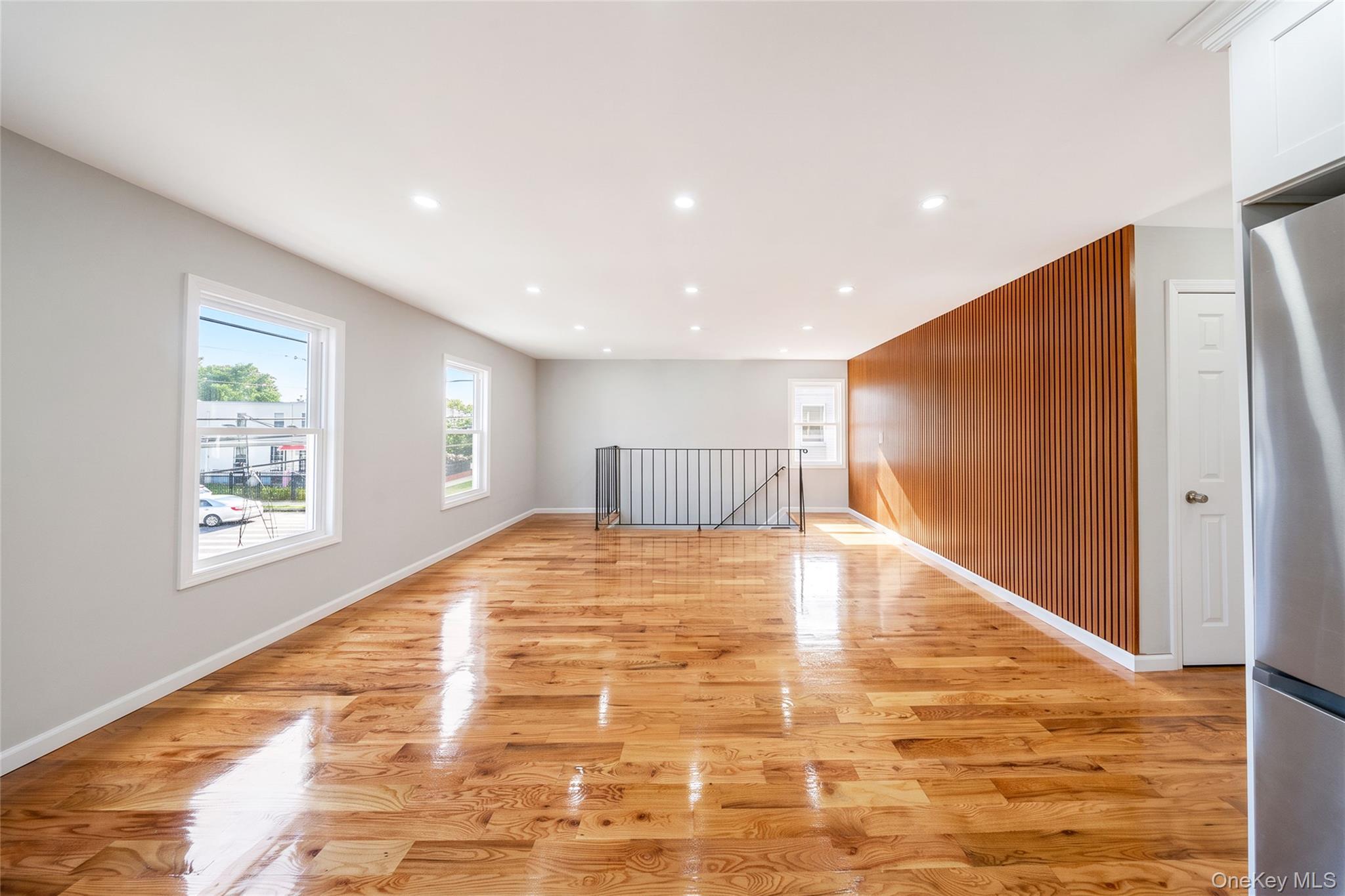 Single Family 108th Avenue  Queens, NY 11433, MLS-1053857-11