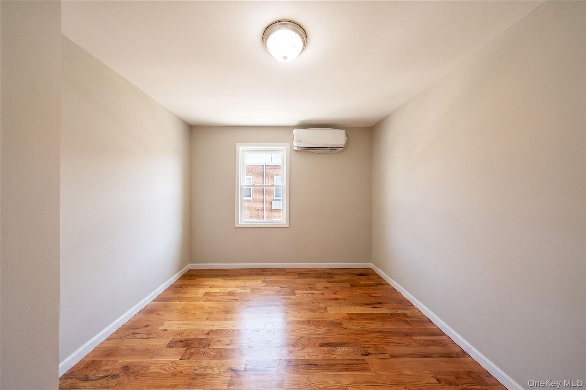 Single Family 108th Avenue  Queens, NY 11433, MLS-1053857-12