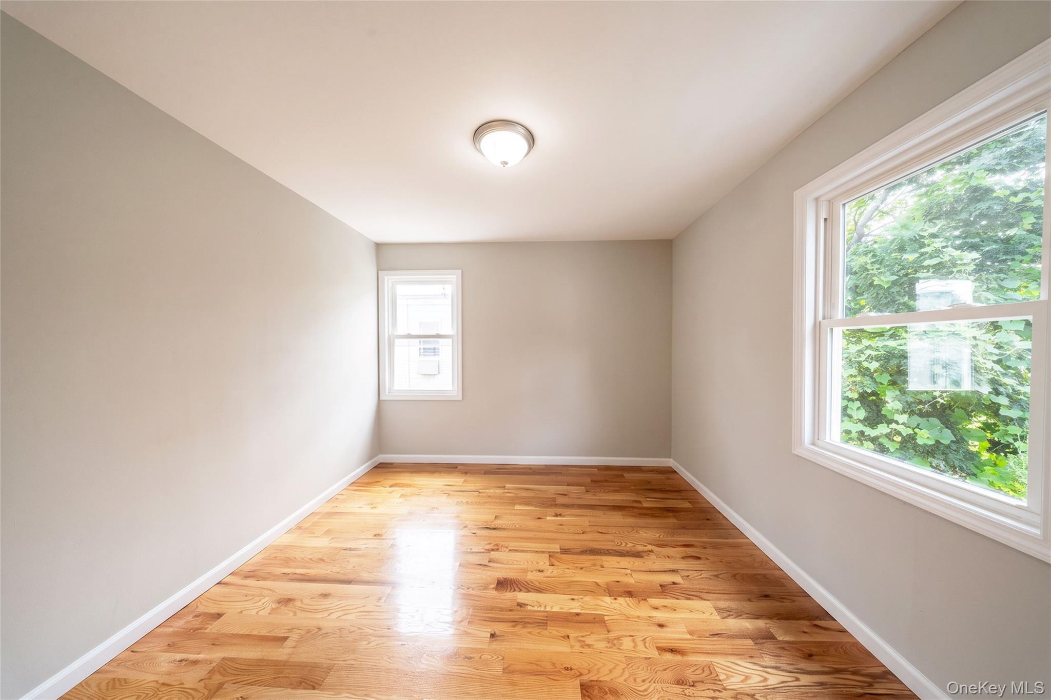 Single Family 108th Avenue  Queens, NY 11433, MLS-1053857-13