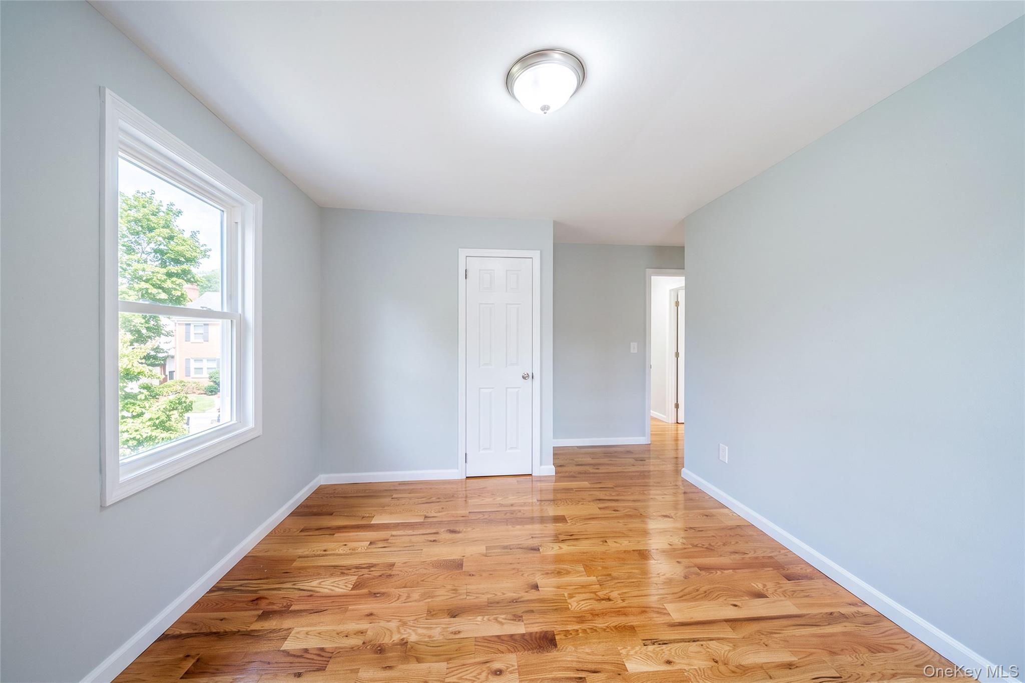 Single Family 108th Avenue  Queens, NY 11433, MLS-1053857-14