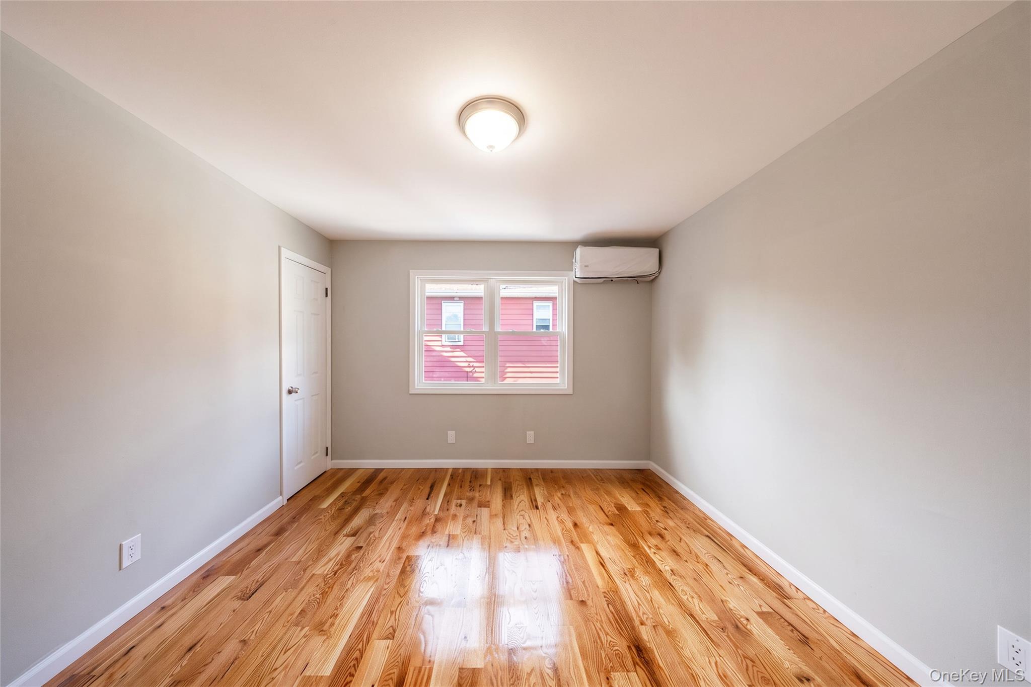 Single Family 108th Avenue  Queens, NY 11433, MLS-1053857-15