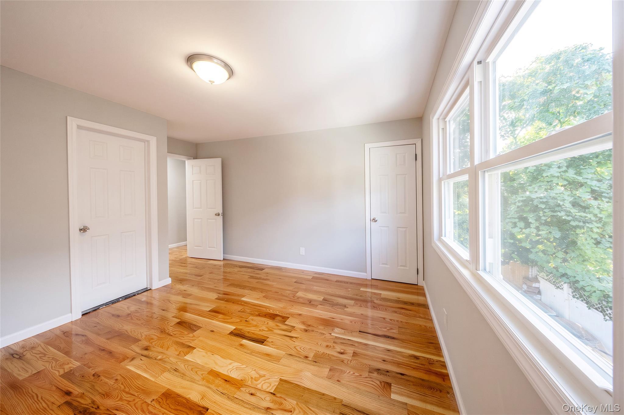 Single Family 108th Avenue  Queens, NY 11433, MLS-1053857-16