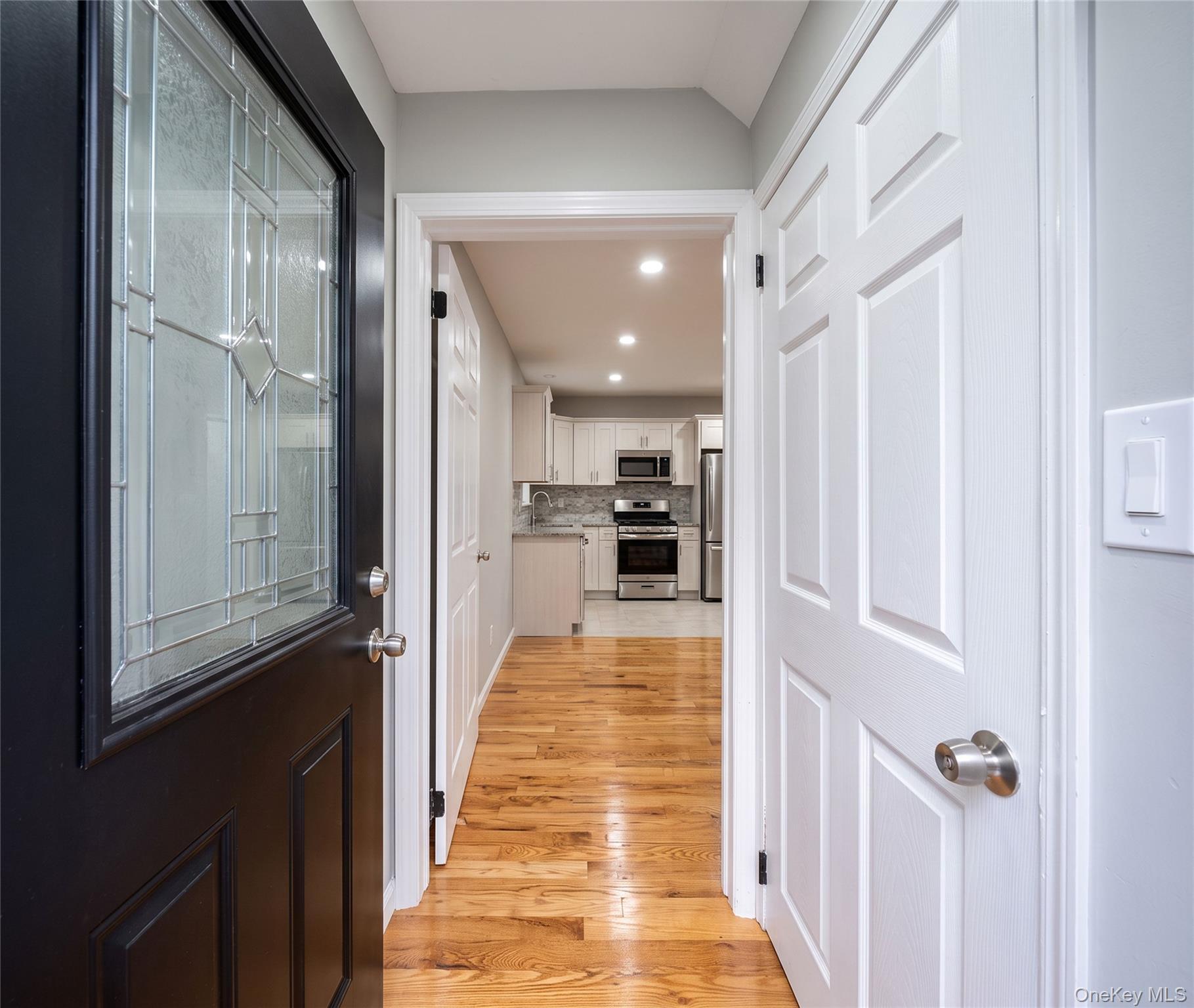 Single Family 108th Avenue  Queens, NY 11433, MLS-1053857-17