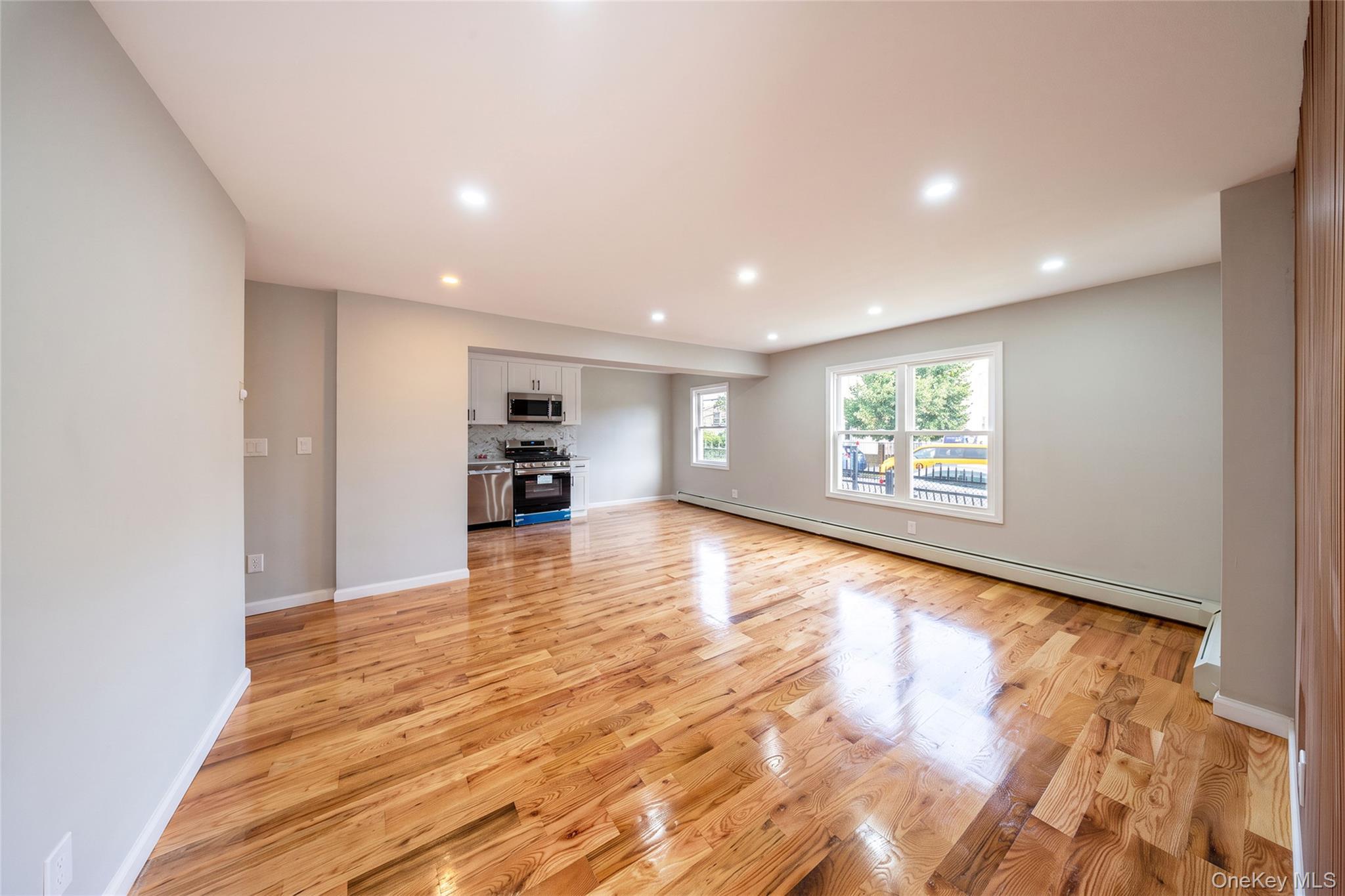 Single Family 108th Avenue  Queens, NY 11433, MLS-1053857-18