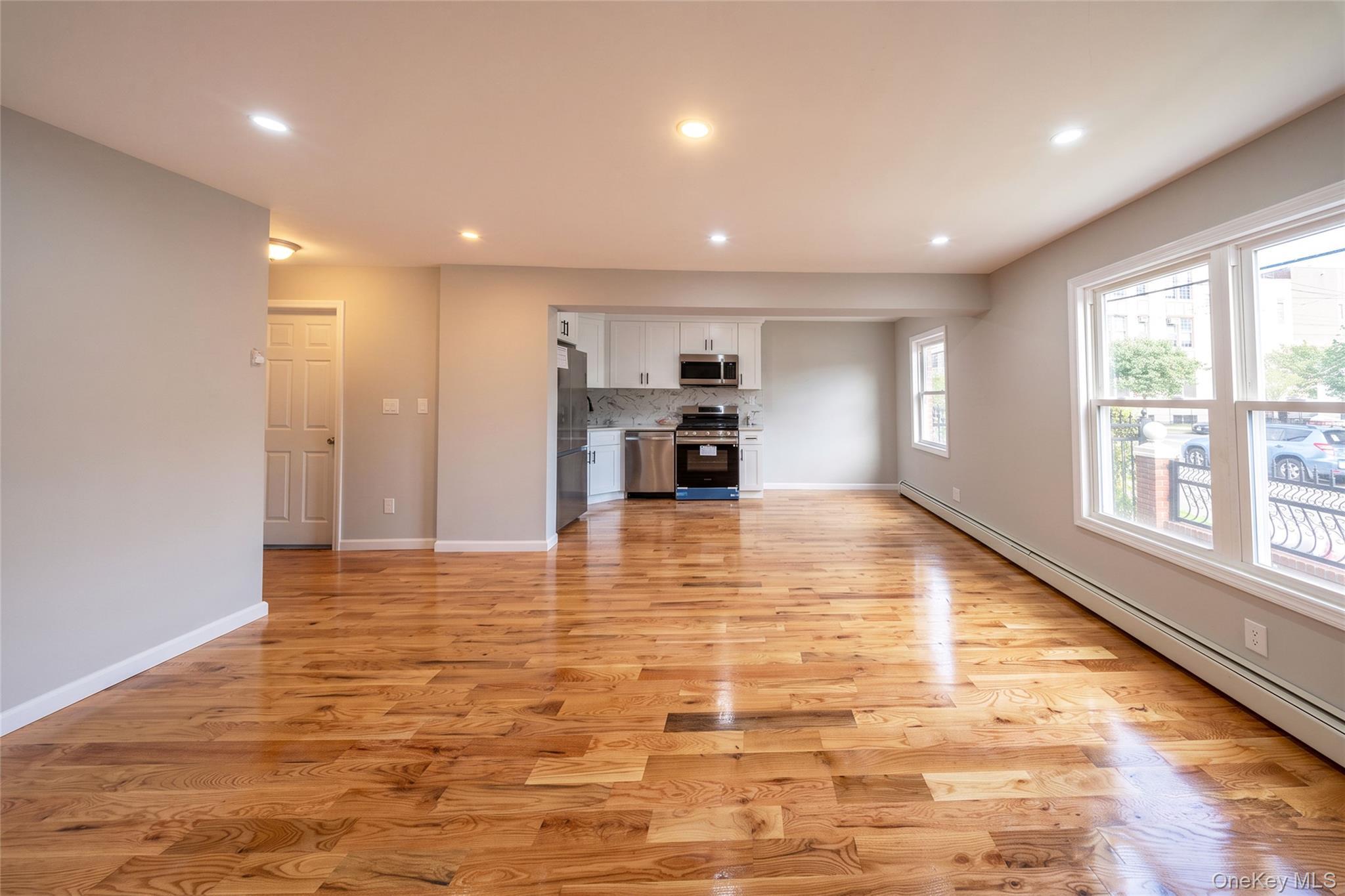 Single Family 108th Avenue  Queens, NY 11433, MLS-1053857-19