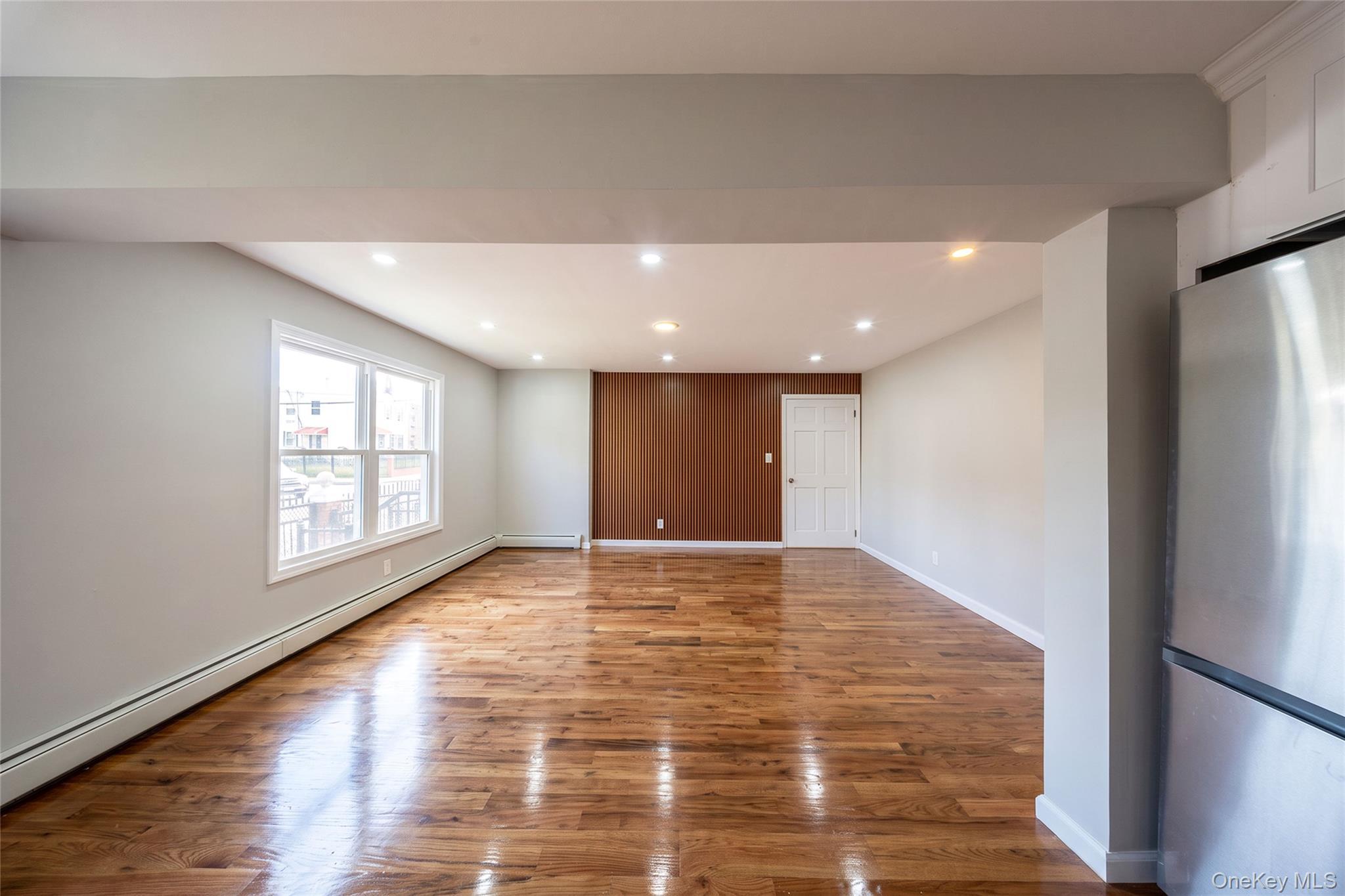 Single Family 108th Avenue  Queens, NY 11433, MLS-1053857-20