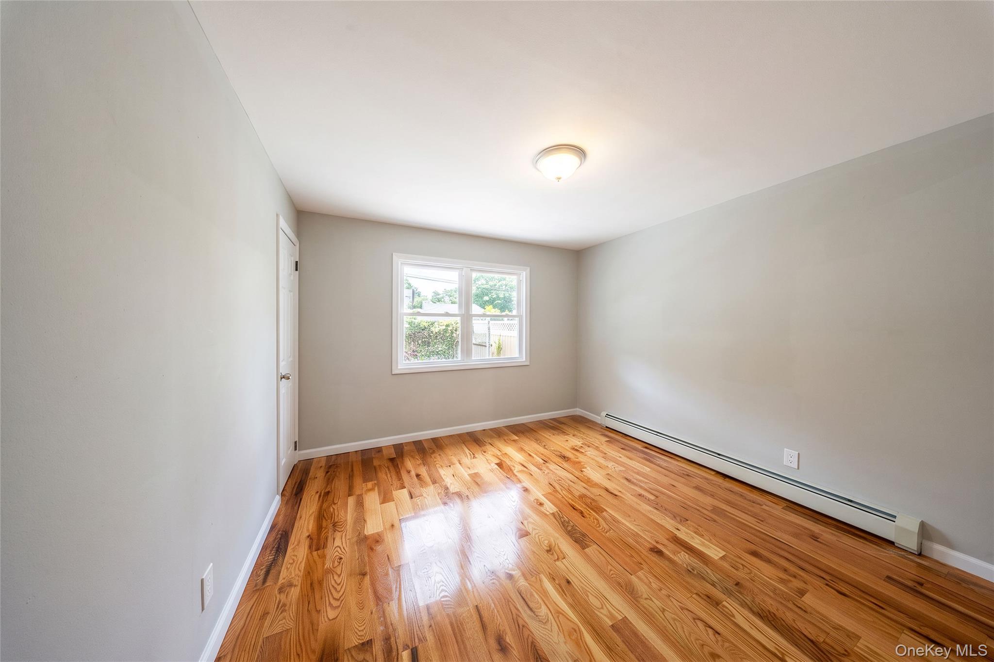 Single Family 108th Avenue  Queens, NY 11433, MLS-1053857-21