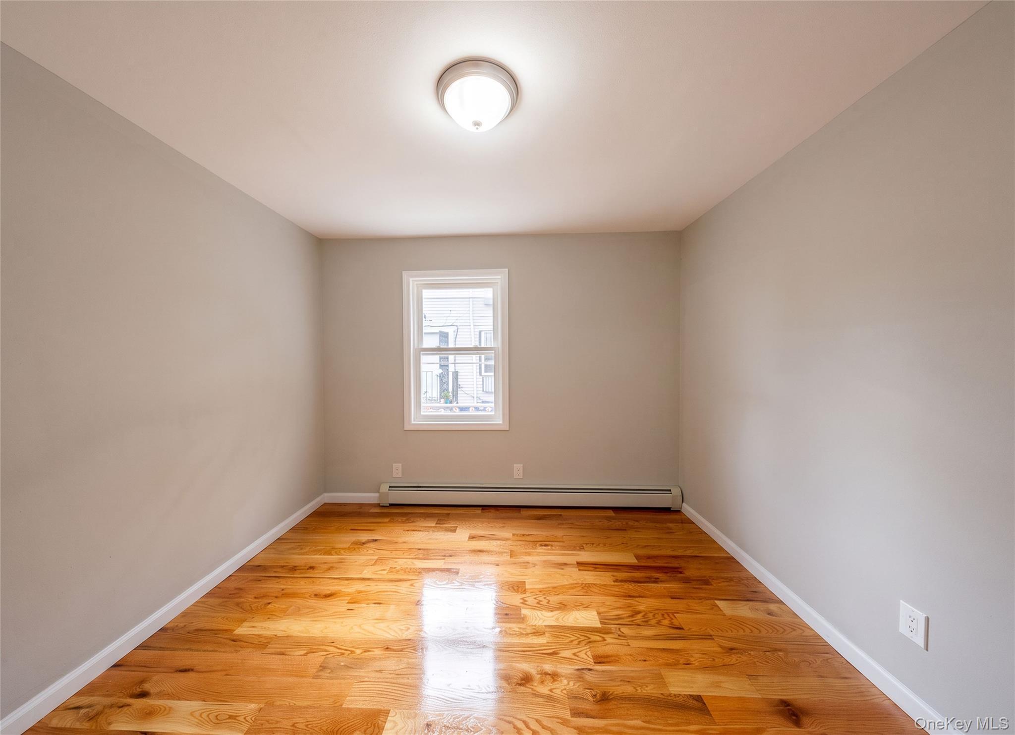 Single Family 108th Avenue  Queens, NY 11433, MLS-1053857-22