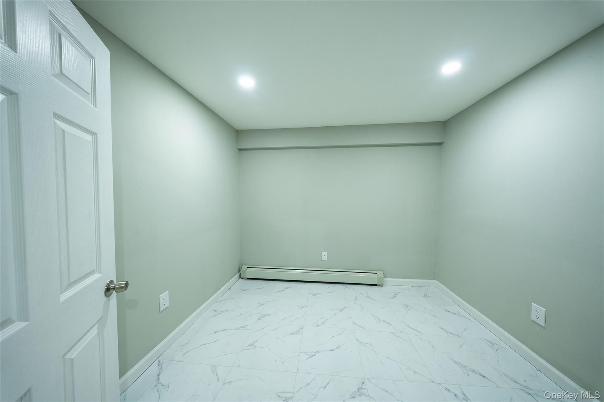 Single Family 108th Avenue  Queens, NY 11433, MLS-1053857-32