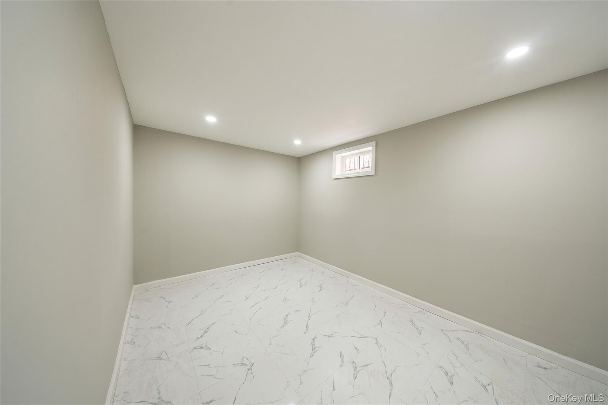 Single Family 108th Avenue  Queens, NY 11433, MLS-1053857-35
