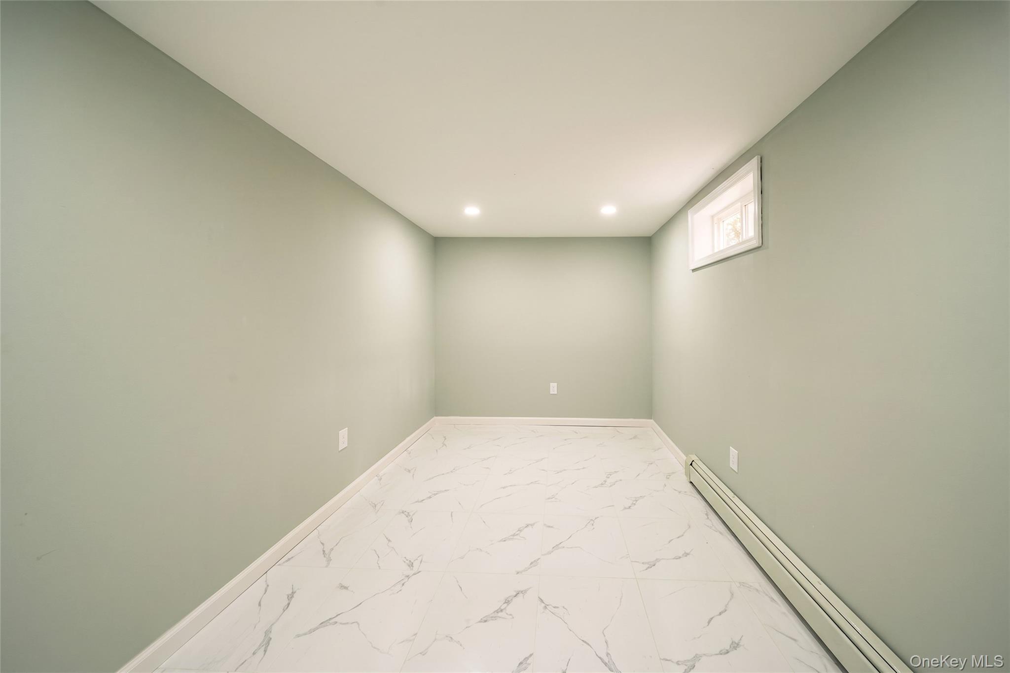 Single Family 108th Avenue  Queens, NY 11433, MLS-1053857-36