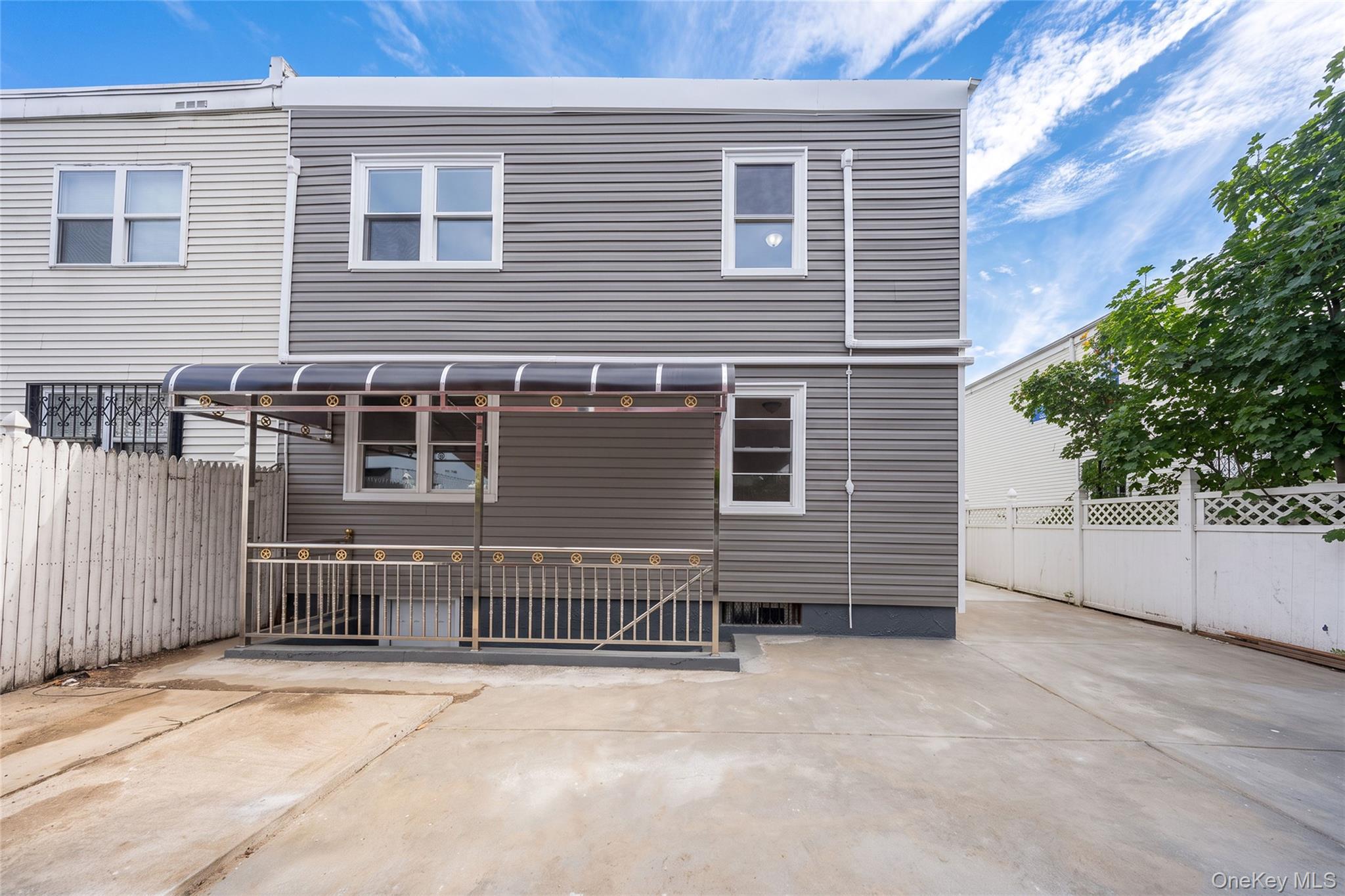Single Family 108th Avenue  Queens, NY 11433, MLS-1053857-40