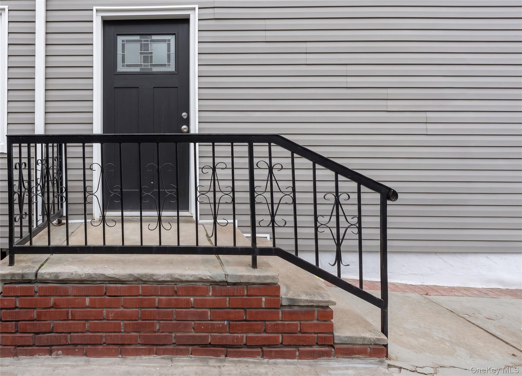 Single Family 108th Avenue  Queens, NY 11433, MLS-1053857-41