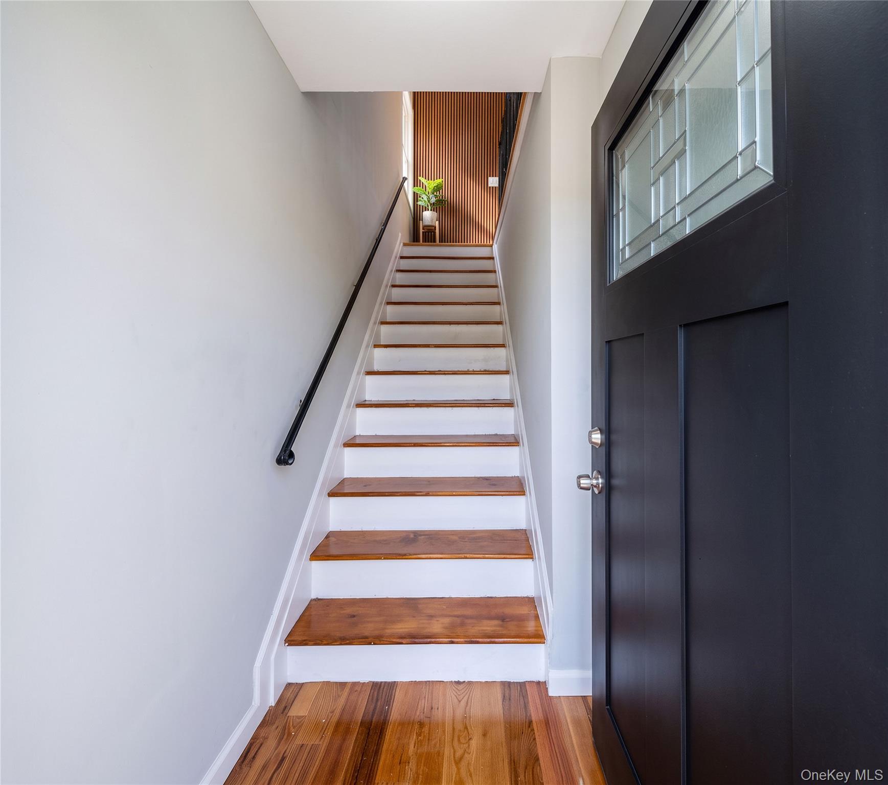 Single Family 108th Avenue  Queens, NY 11433, MLS-1053857-6