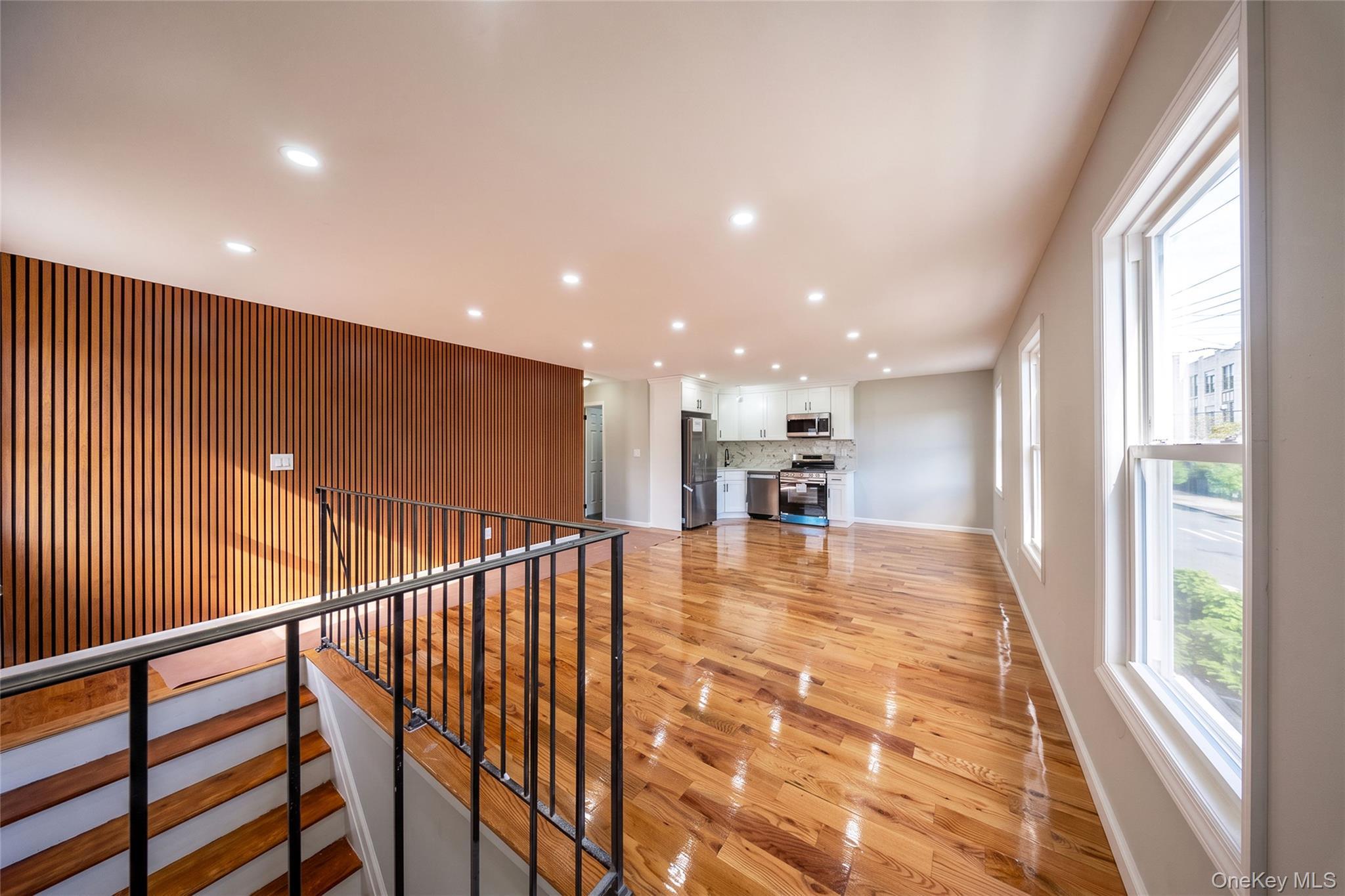 Single Family 108th Avenue  Queens, NY 11433, MLS-1053857-8