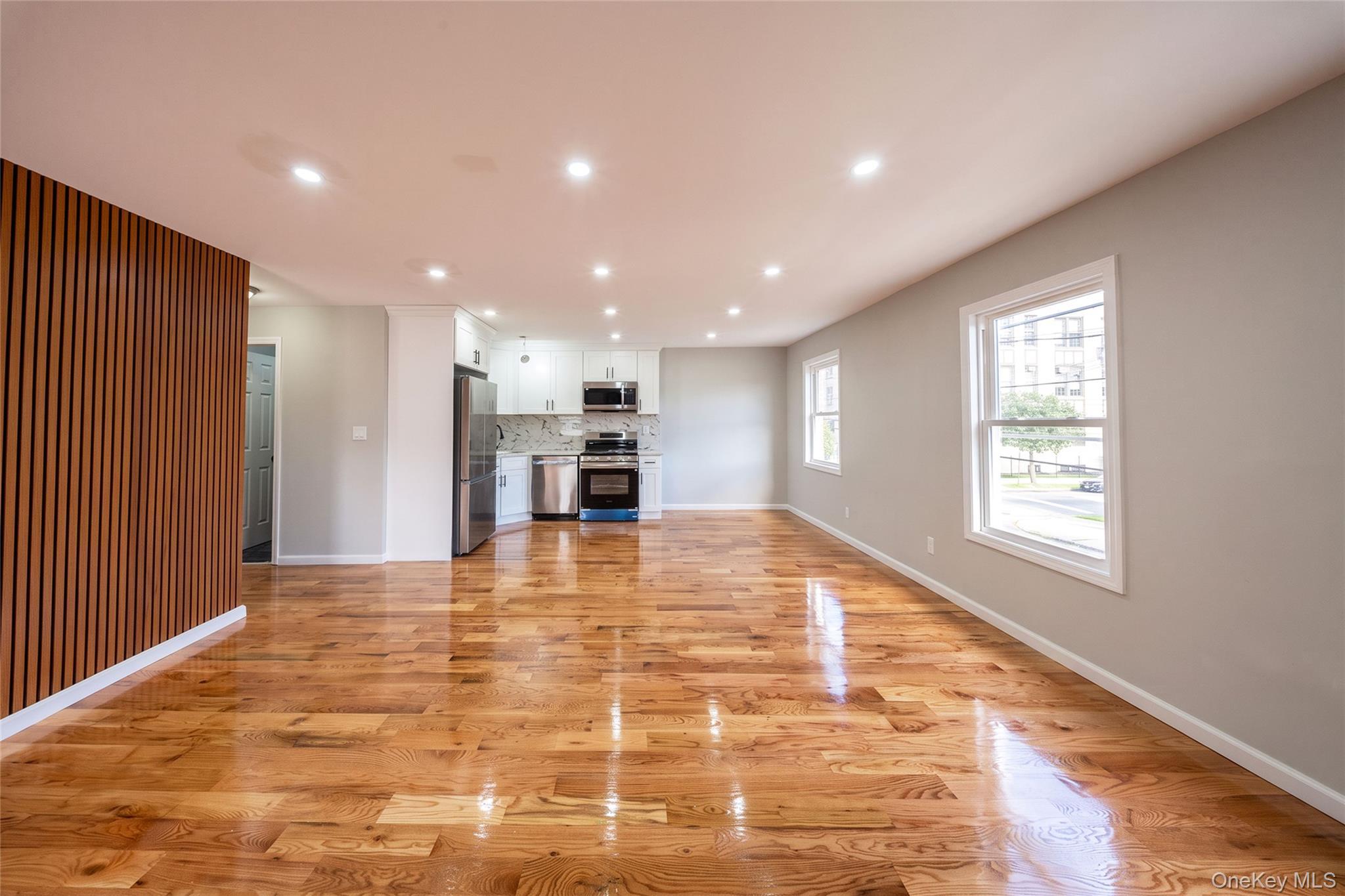 Single Family 108th Avenue  Queens, NY 11433, MLS-1053857-9