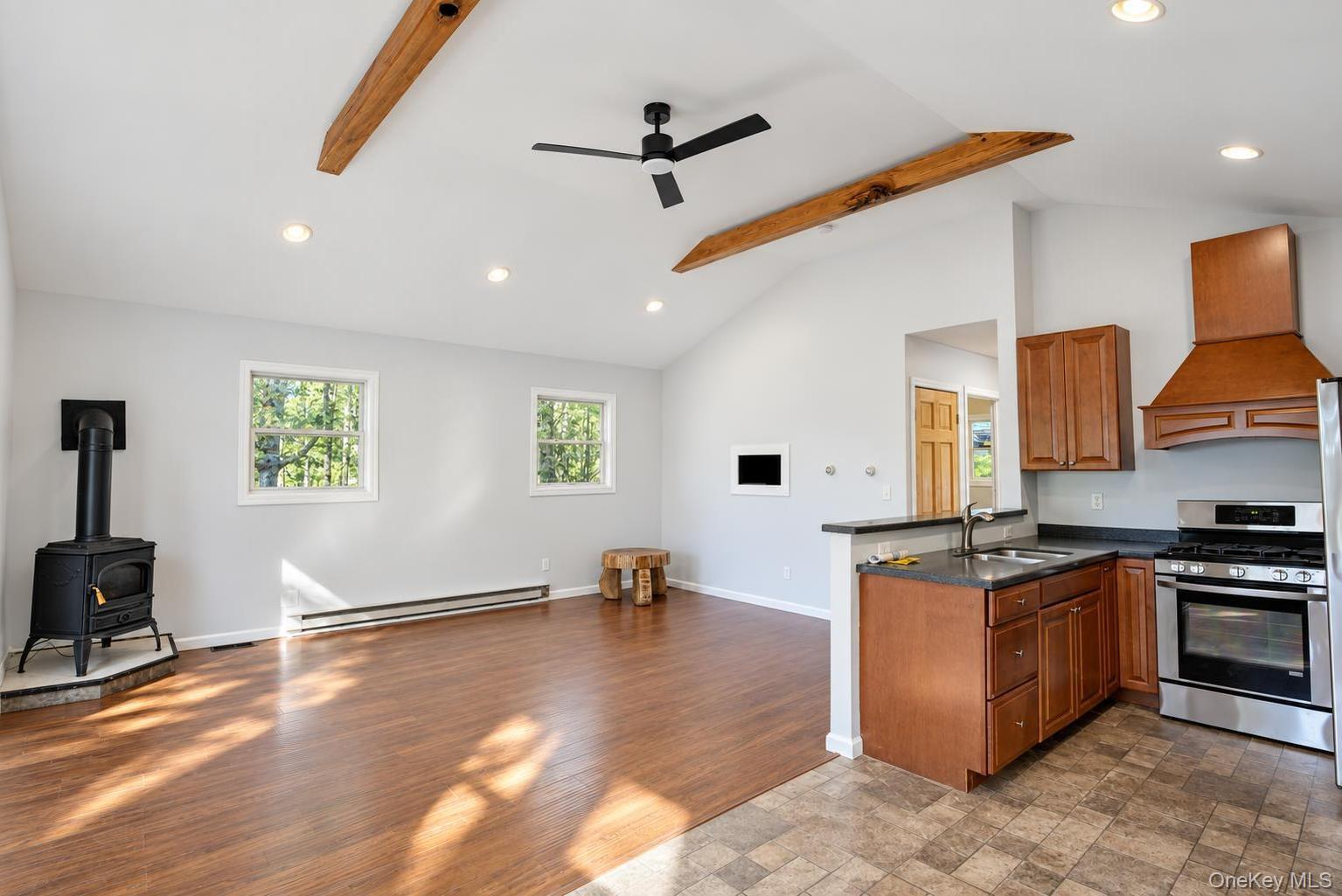 Single Family Starlight Drive  Sullivan County, NY 12701, MLS-1053871-15