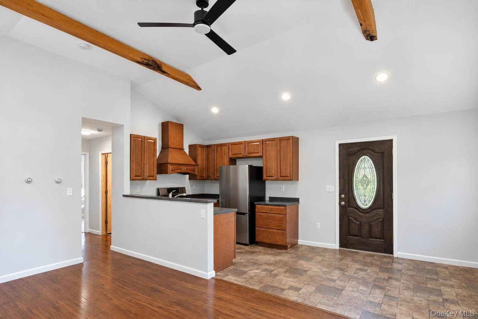 Single Family Starlight Drive  Sullivan County, NY 12701, MLS-1053871-16