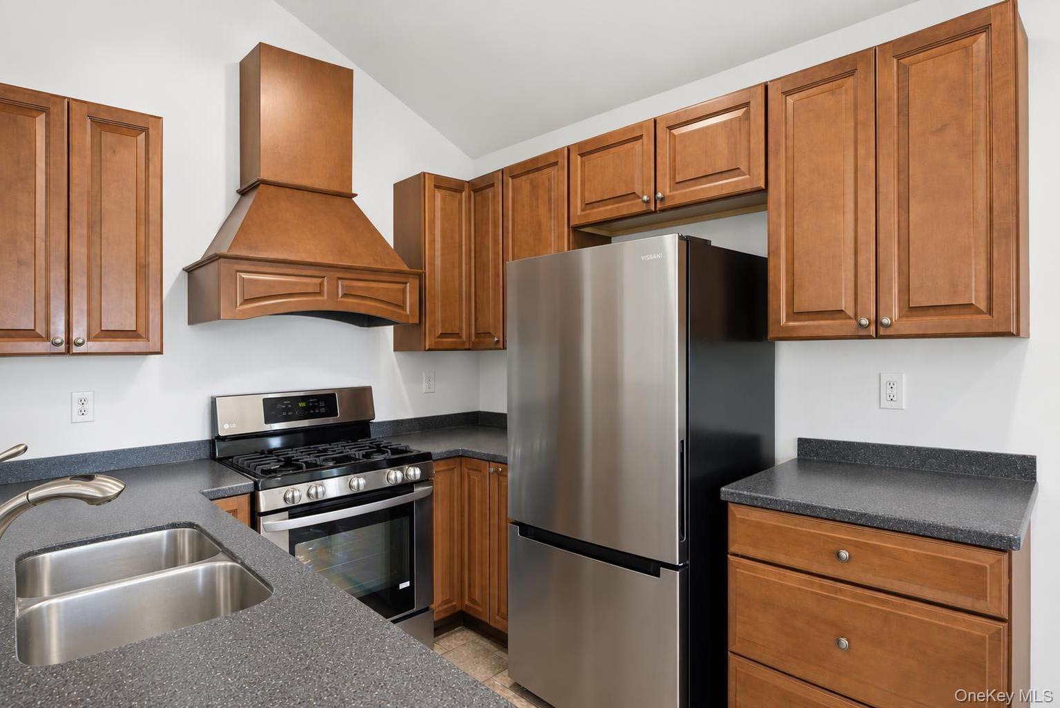 Single Family Starlight Drive  Sullivan County, NY 12701, MLS-1053871-17