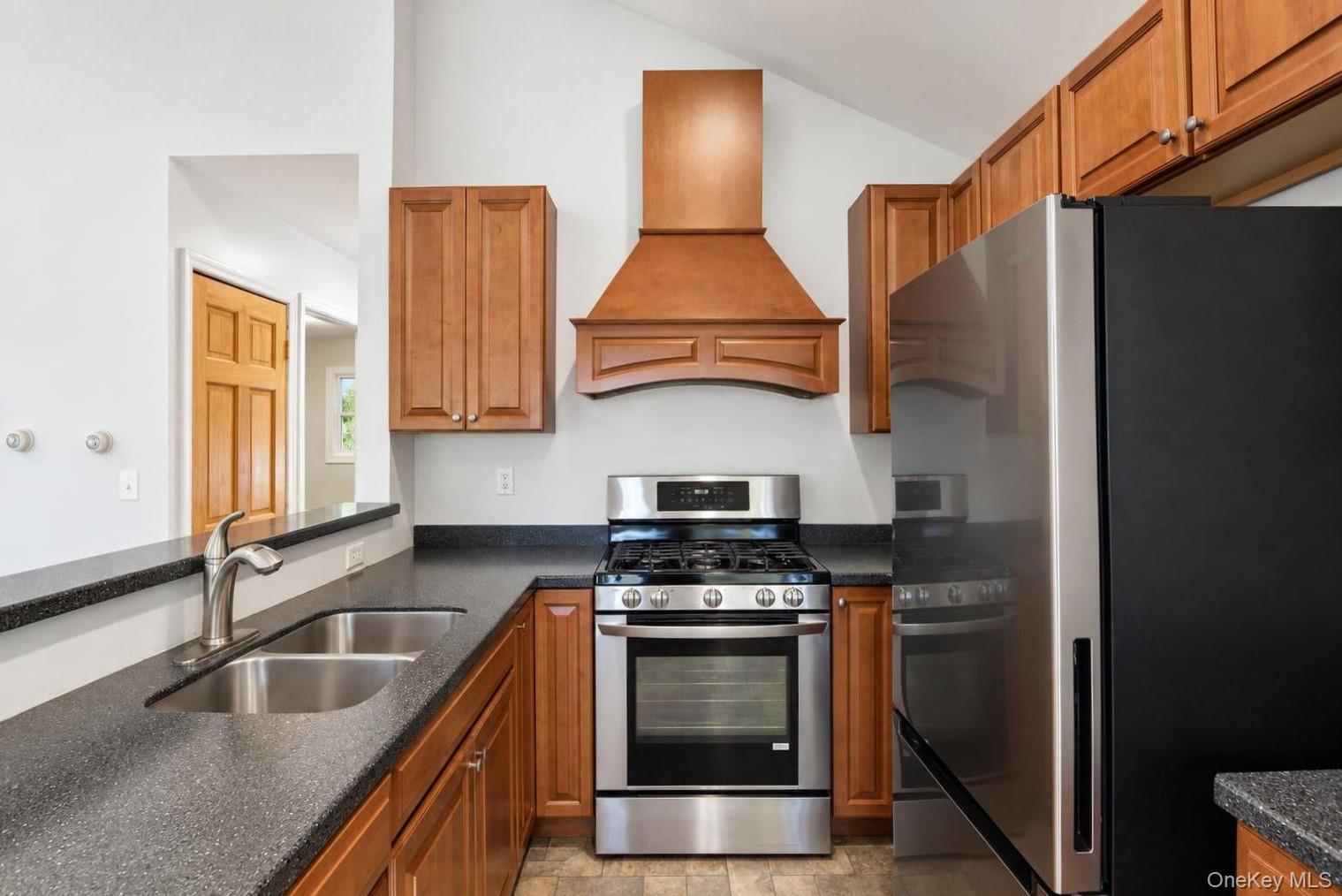Single Family Starlight Drive  Sullivan County, NY 12701, MLS-1053871-18