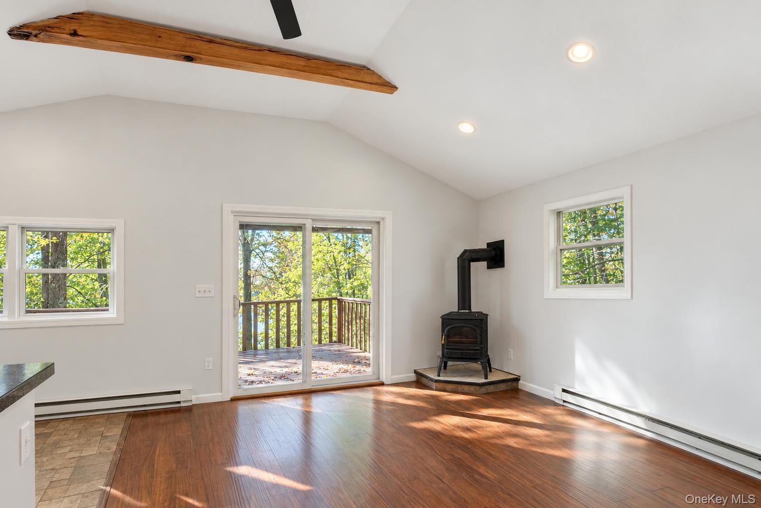 Single Family Starlight Drive  Sullivan County, NY 12701, MLS-1053871-20