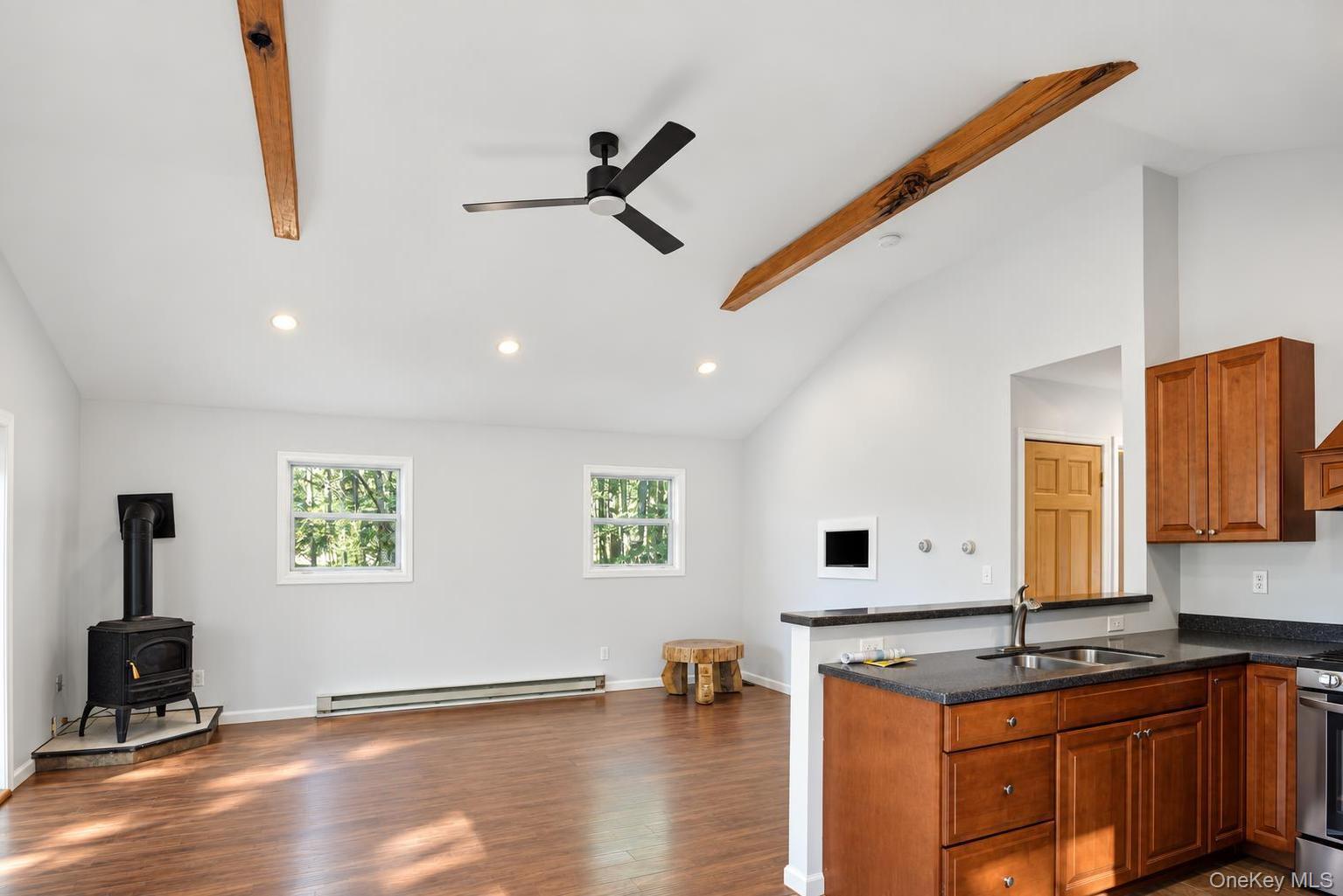 Single Family Starlight Drive  Sullivan County, NY 12701, MLS-1053871-21