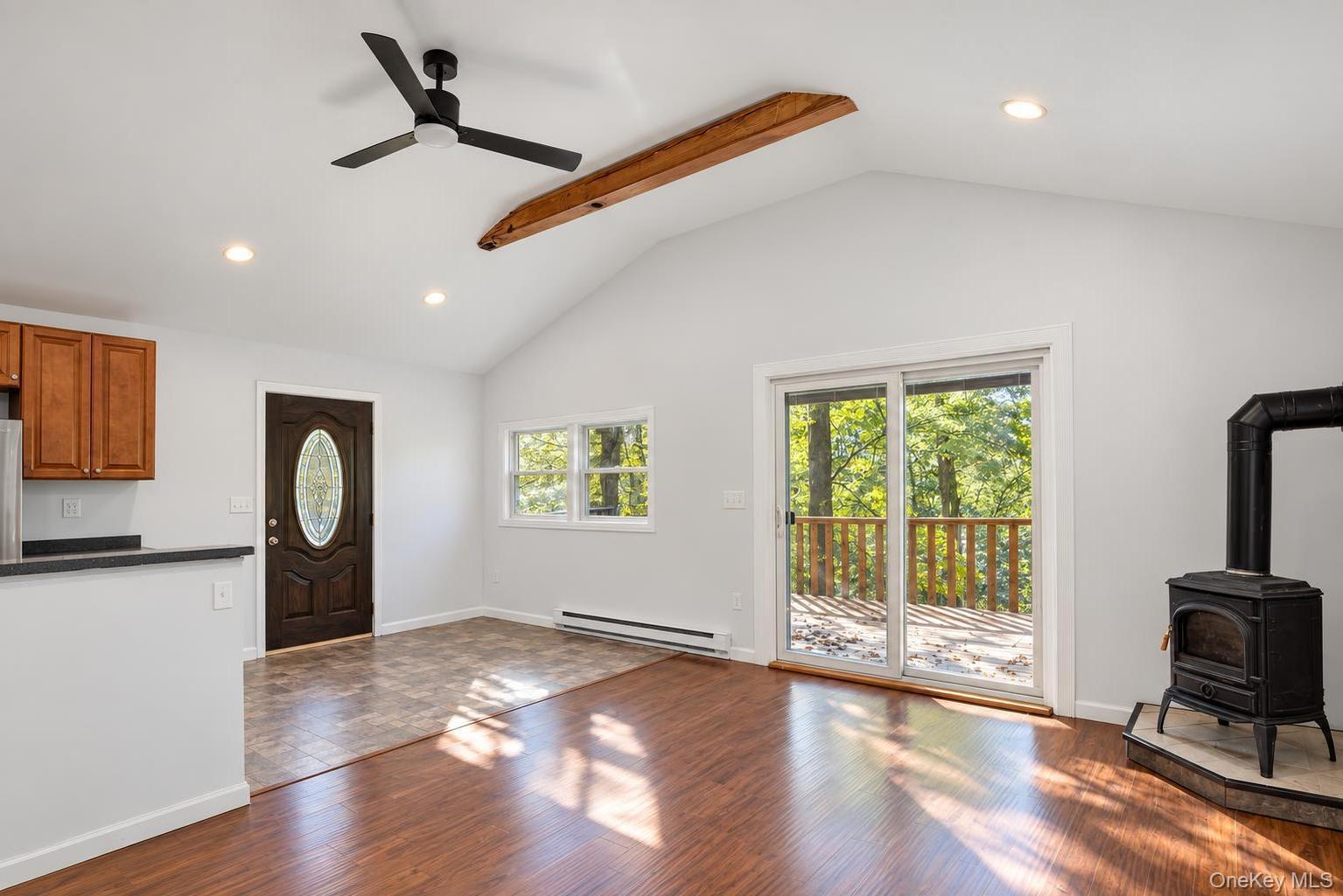 Single Family Starlight Drive  Sullivan County, NY 12701, MLS-1053871-22