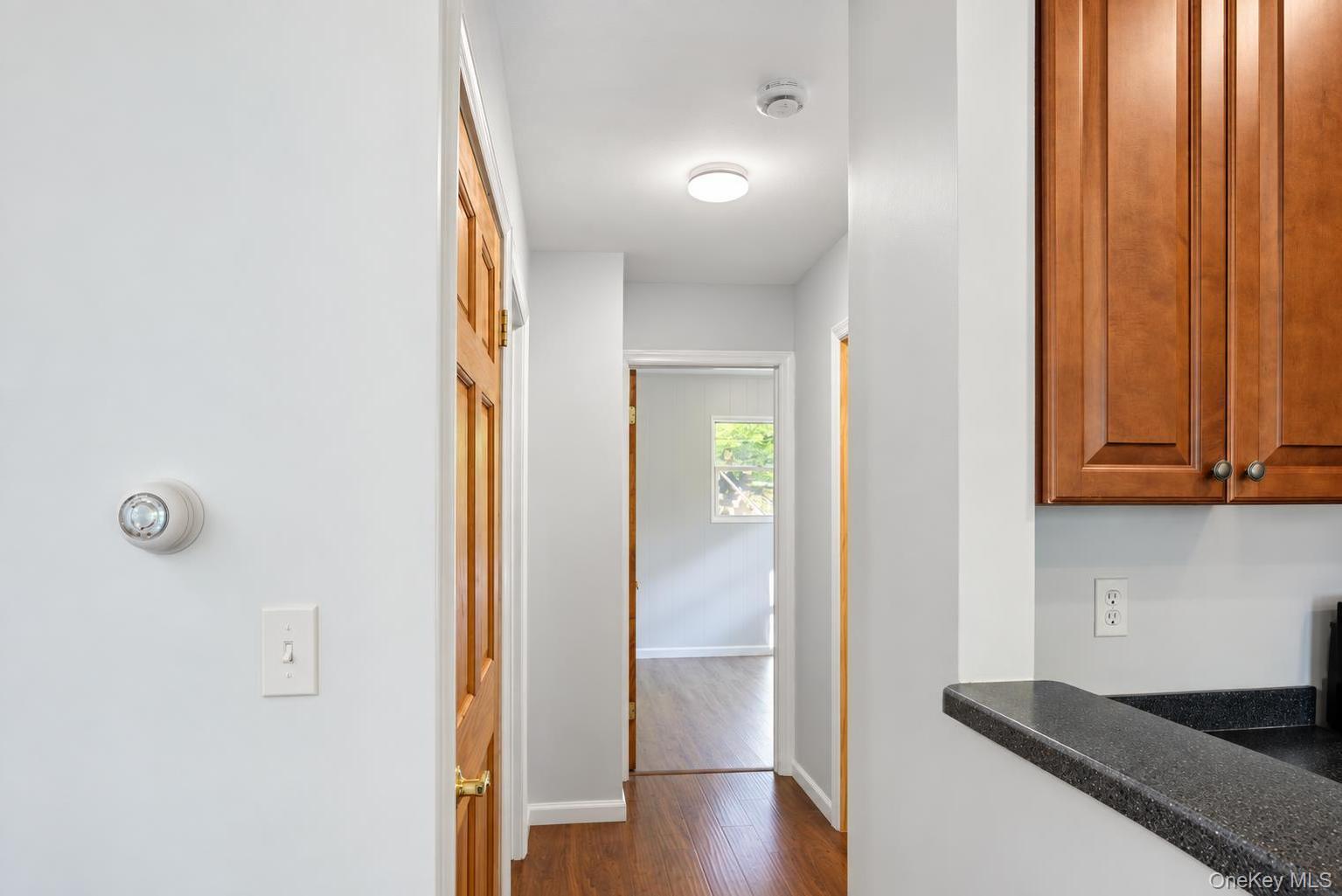 Single Family Starlight Drive  Sullivan County, NY 12701, MLS-1053871-23