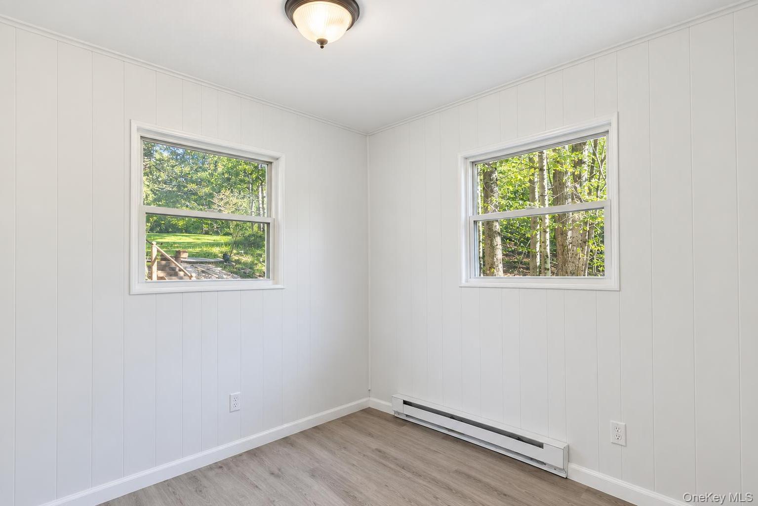 Single Family Starlight Drive  Sullivan County, NY 12701, MLS-1053871-24