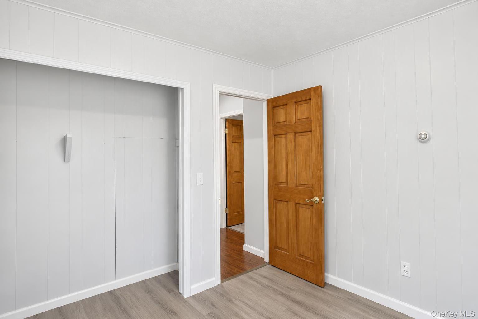 Single Family Starlight Drive  Sullivan County, NY 12701, MLS-1053871-25