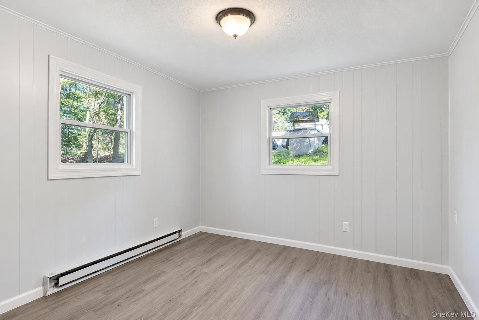 Single Family Starlight Drive  Sullivan County, NY 12701, MLS-1053871-26