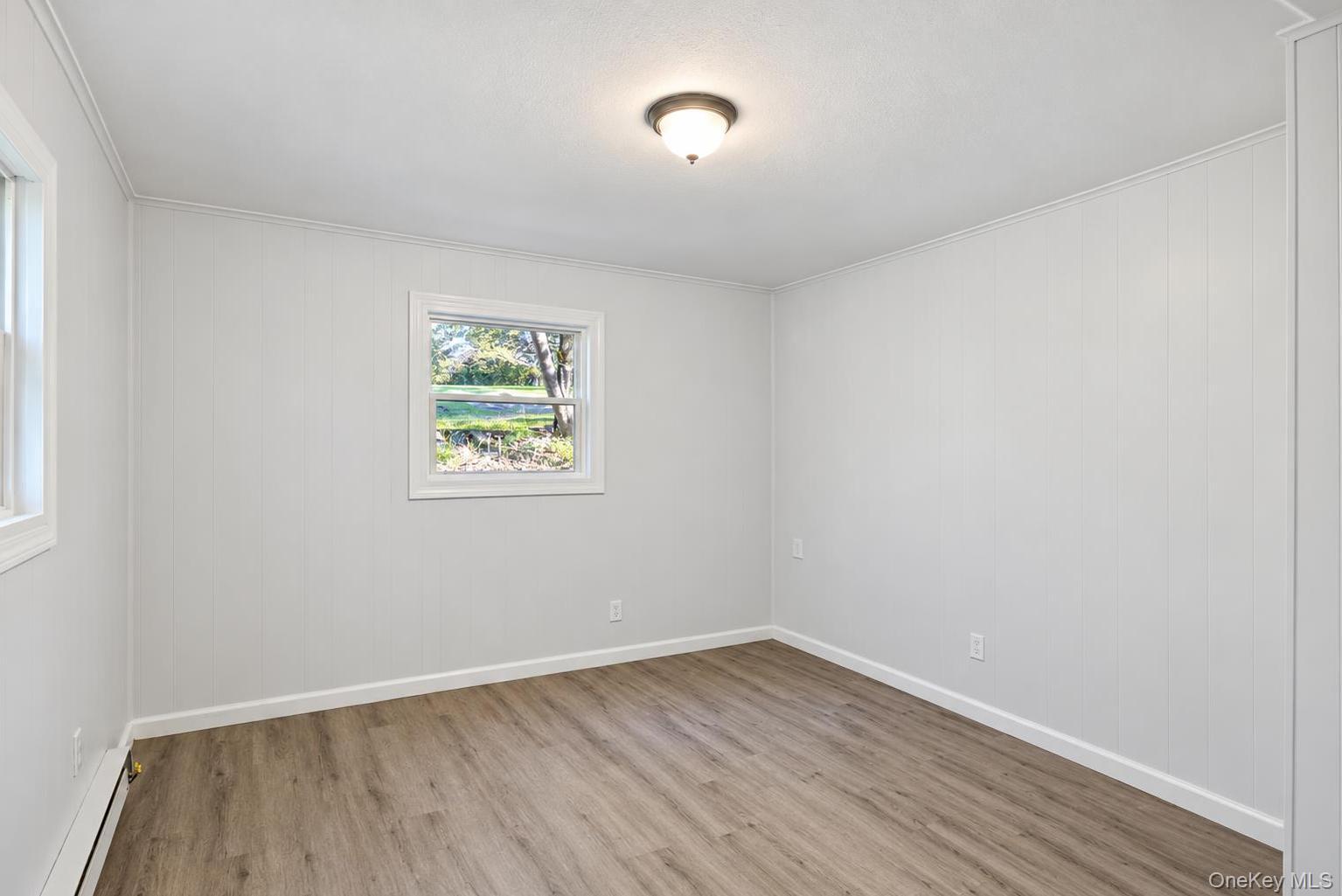 Single Family Starlight Drive  Sullivan County, NY 12701, MLS-1053871-27