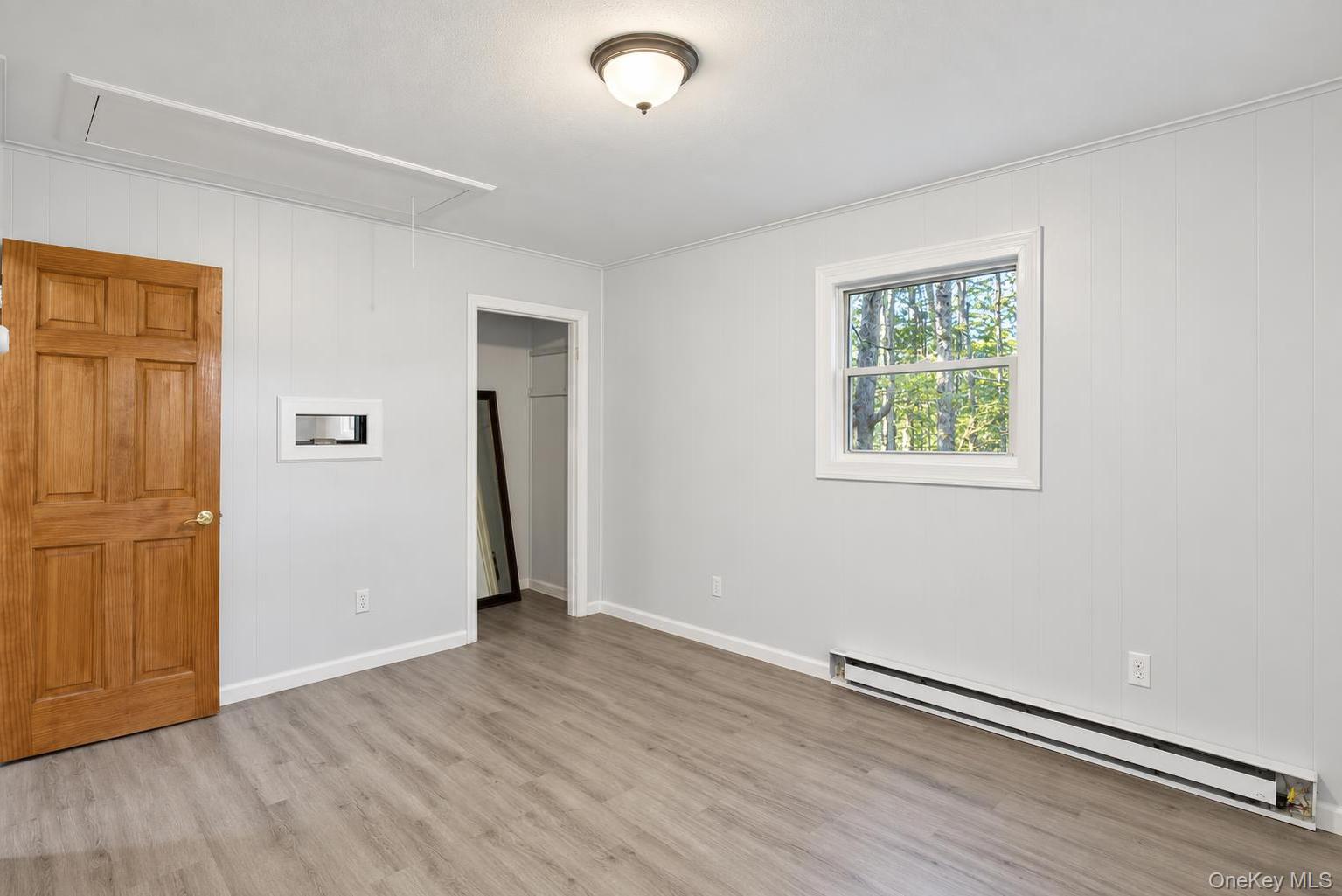 Single Family Starlight Drive  Sullivan County, NY 12701, MLS-1053871-28