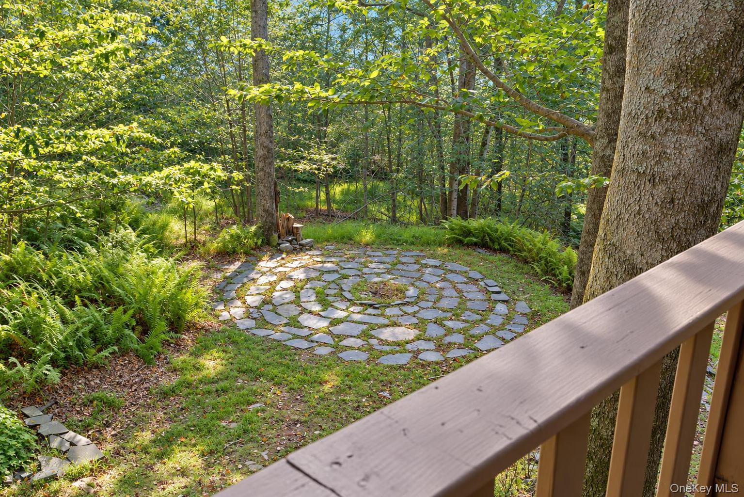 Single Family Starlight Drive  Sullivan County, NY 12701, MLS-1053871-36