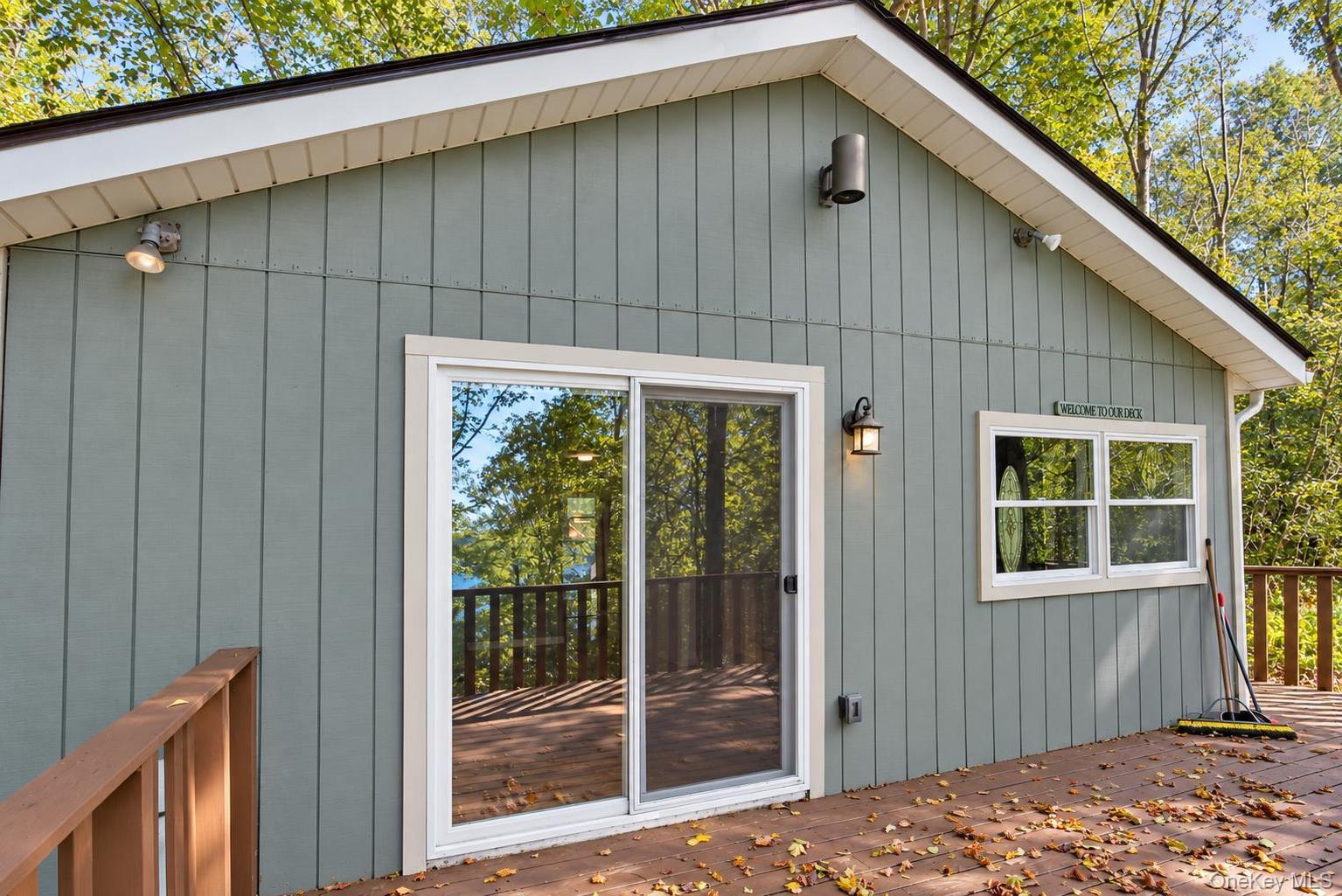 Single Family Starlight Drive  Sullivan County, NY 12701, MLS-1053871-37