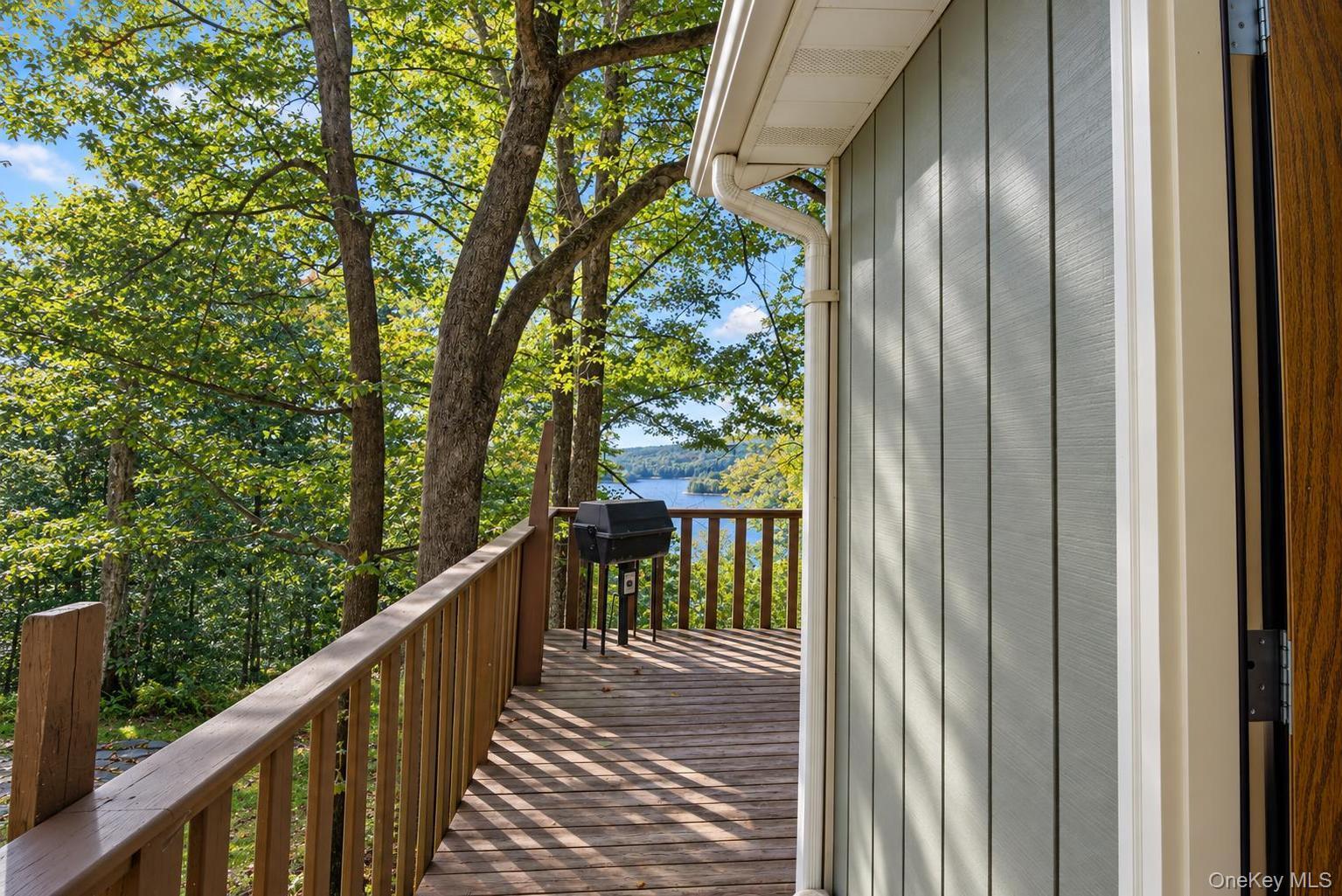 Single Family Starlight Drive  Sullivan County, NY 12701, MLS-1053871-38