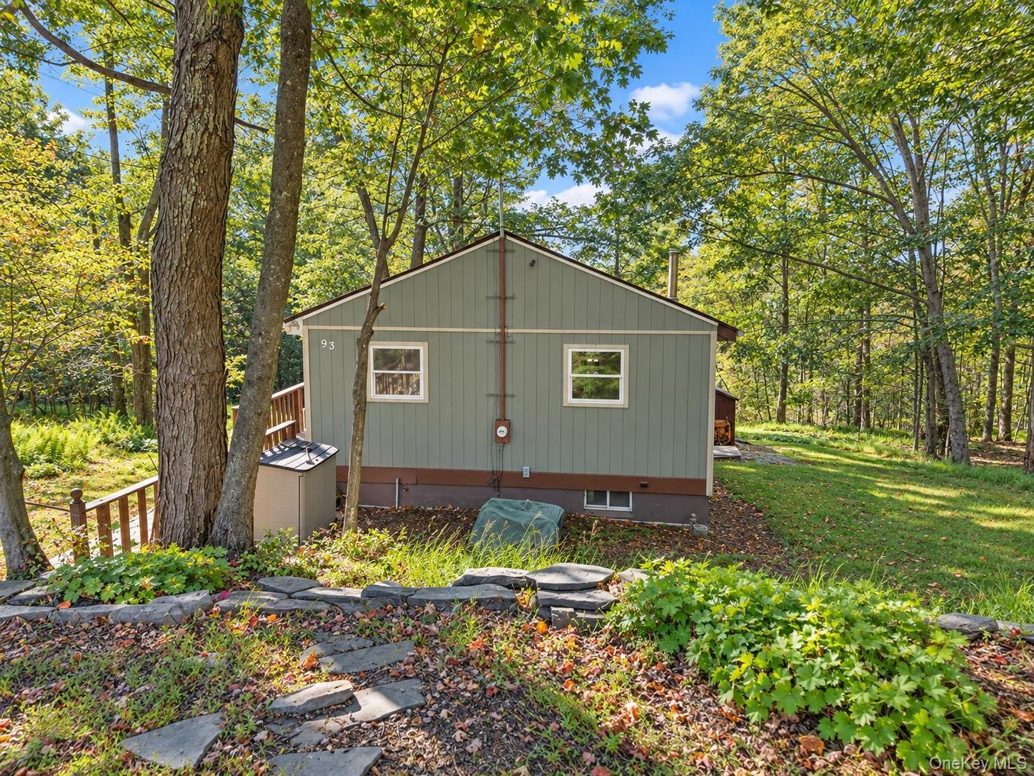Single Family Starlight Drive  Sullivan County, NY 12701, MLS-1053871-39