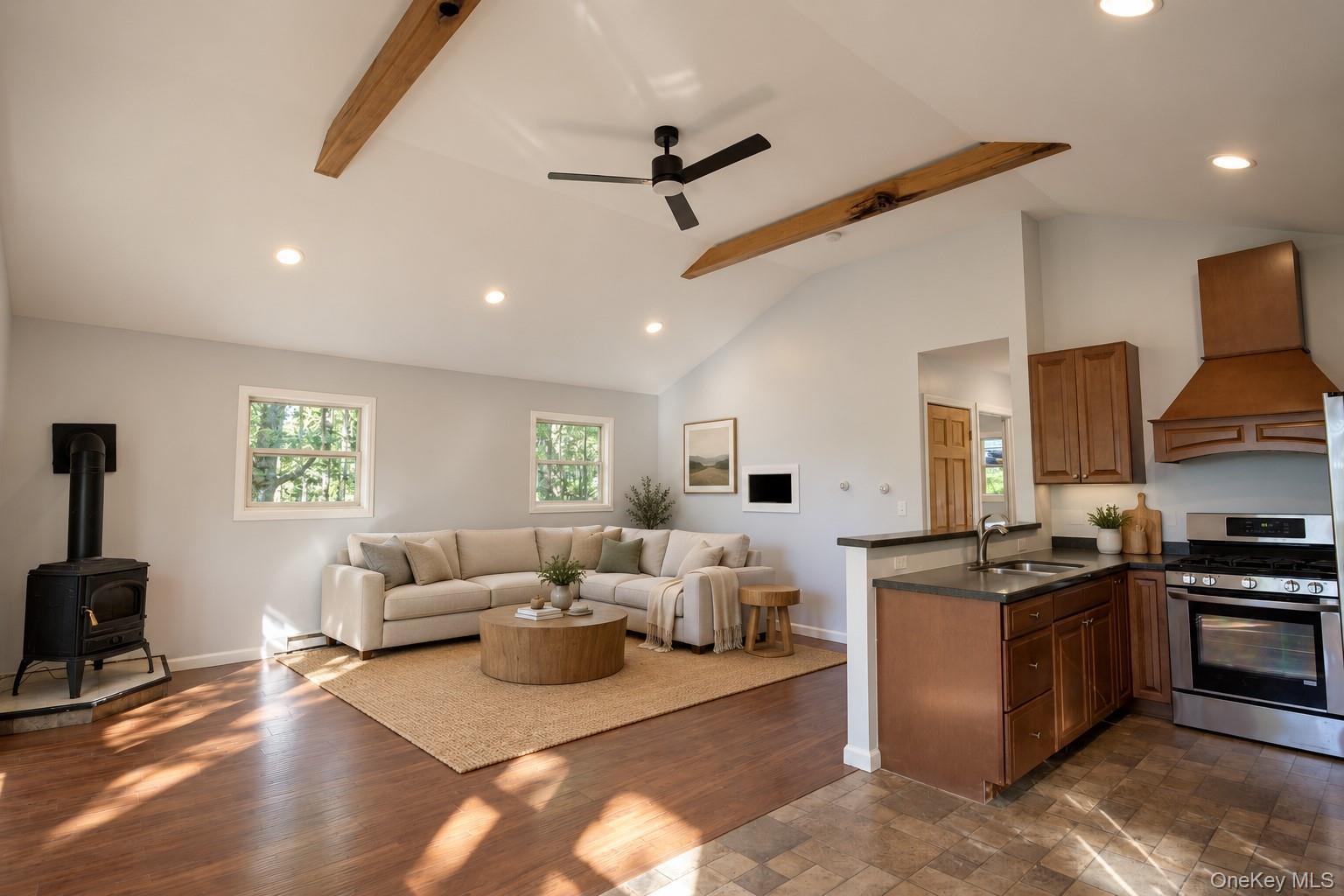 Single Family Starlight Drive  Sullivan County, NY 12701, MLS-1053871-44