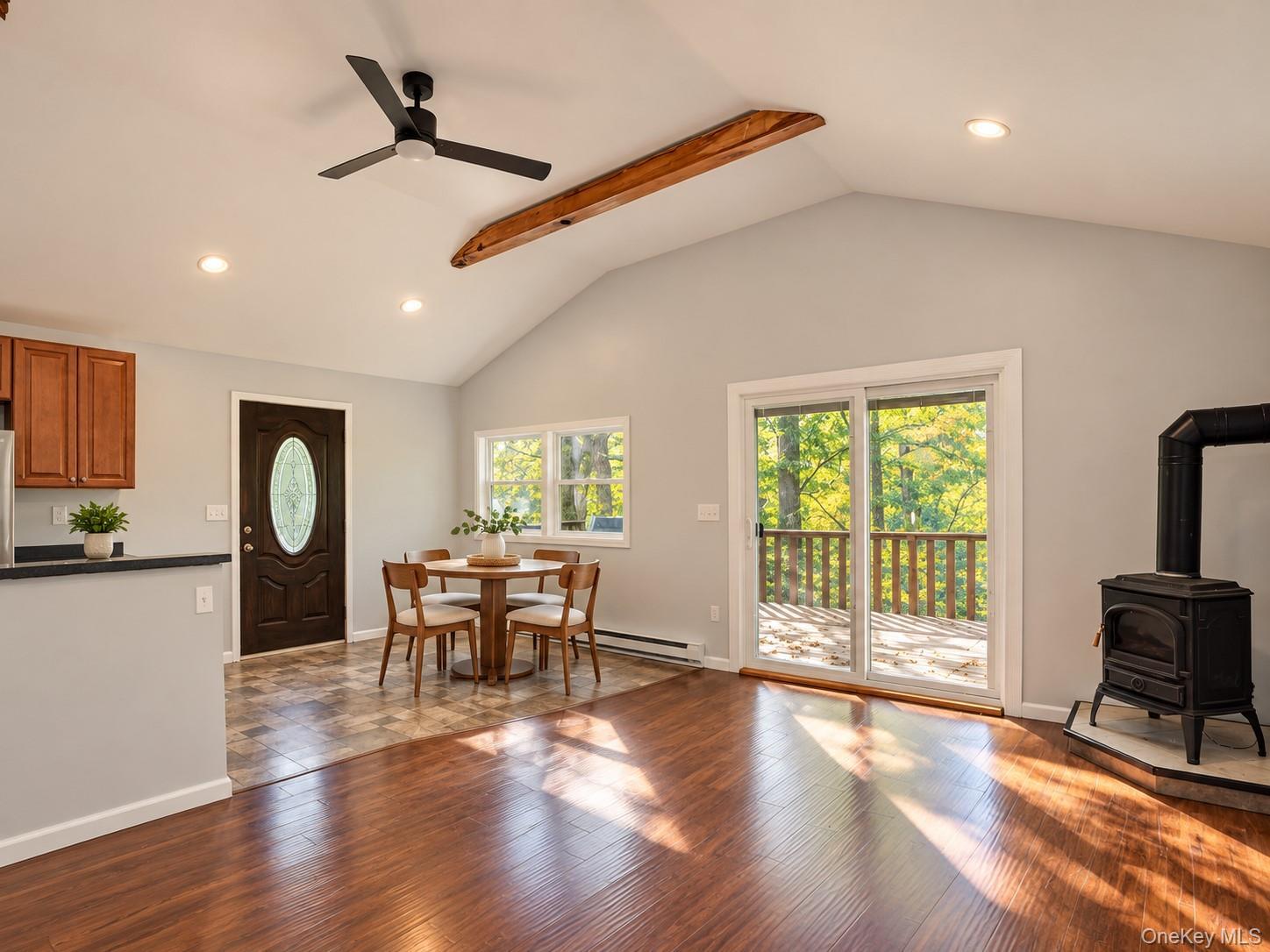 Single Family Starlight Drive  Sullivan County, NY 12701, MLS-1053871-45