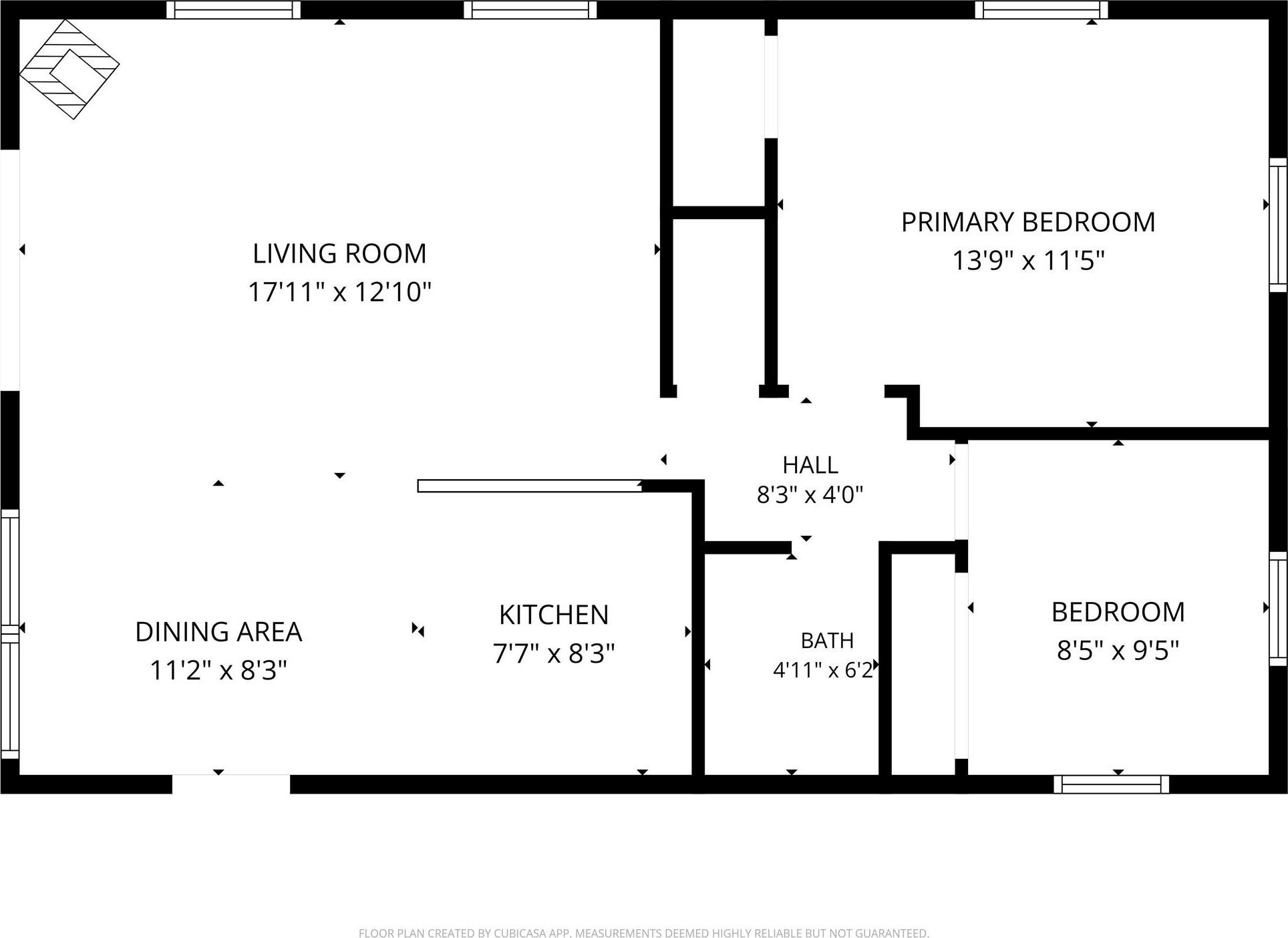 Single Family Starlight Drive  Sullivan County, NY 12701, MLS-1053871-46