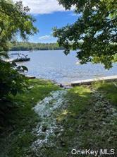 Single Family Starlight Drive  Sullivan County, NY 12701, MLS-1053871-47