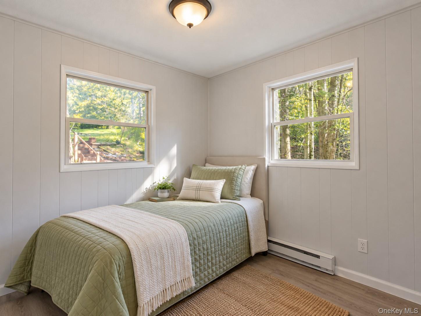 Single Family Starlight Drive  Sullivan County, NY 12701, MLS-1053871-48