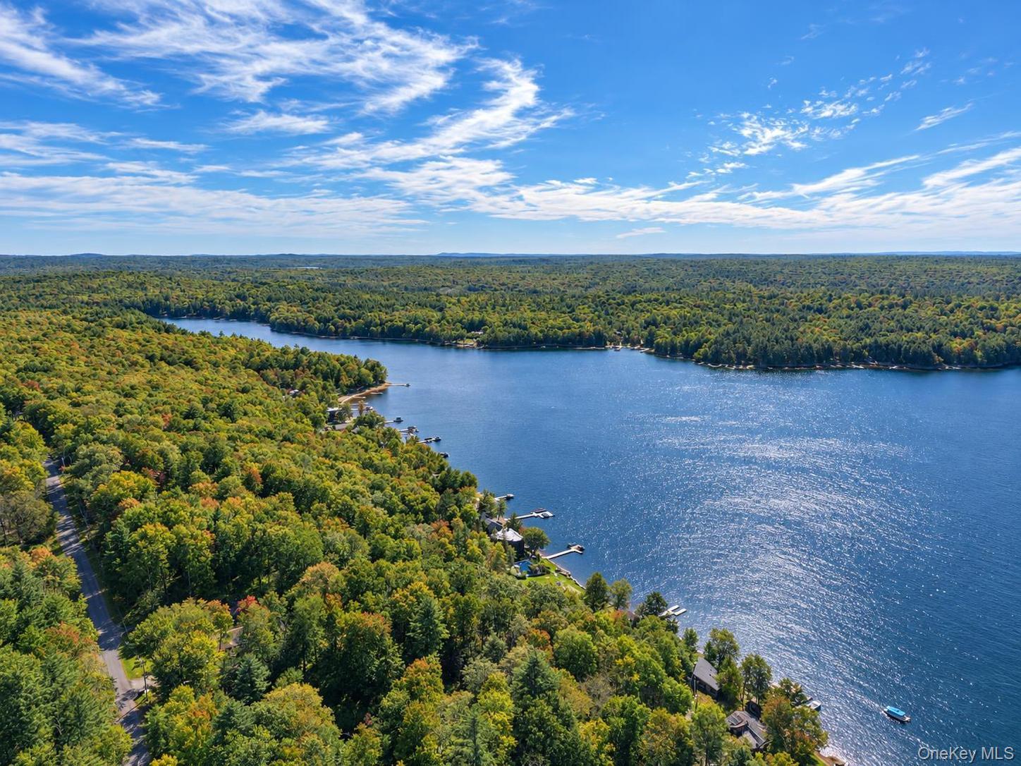 Single Family Starlight Drive  Sullivan County, NY 12701, MLS-1053871-49
