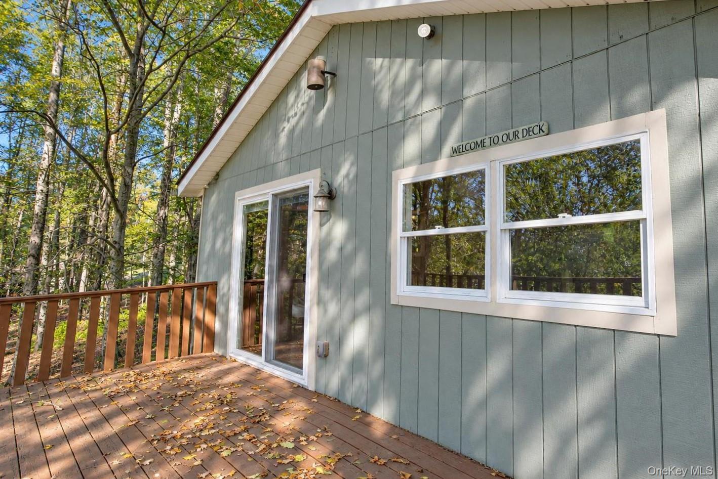 Single Family Starlight Drive  Sullivan County, NY 12701, MLS-1053871-5