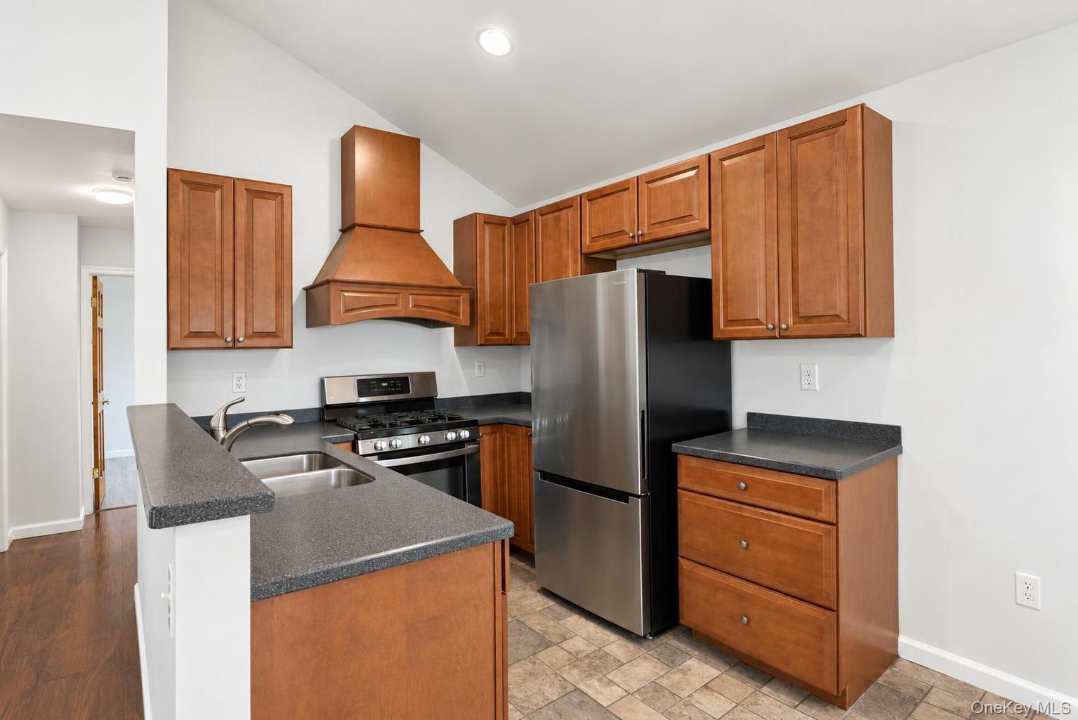 Single Family Starlight Drive  Sullivan County, NY 12701, MLS-1053871-7