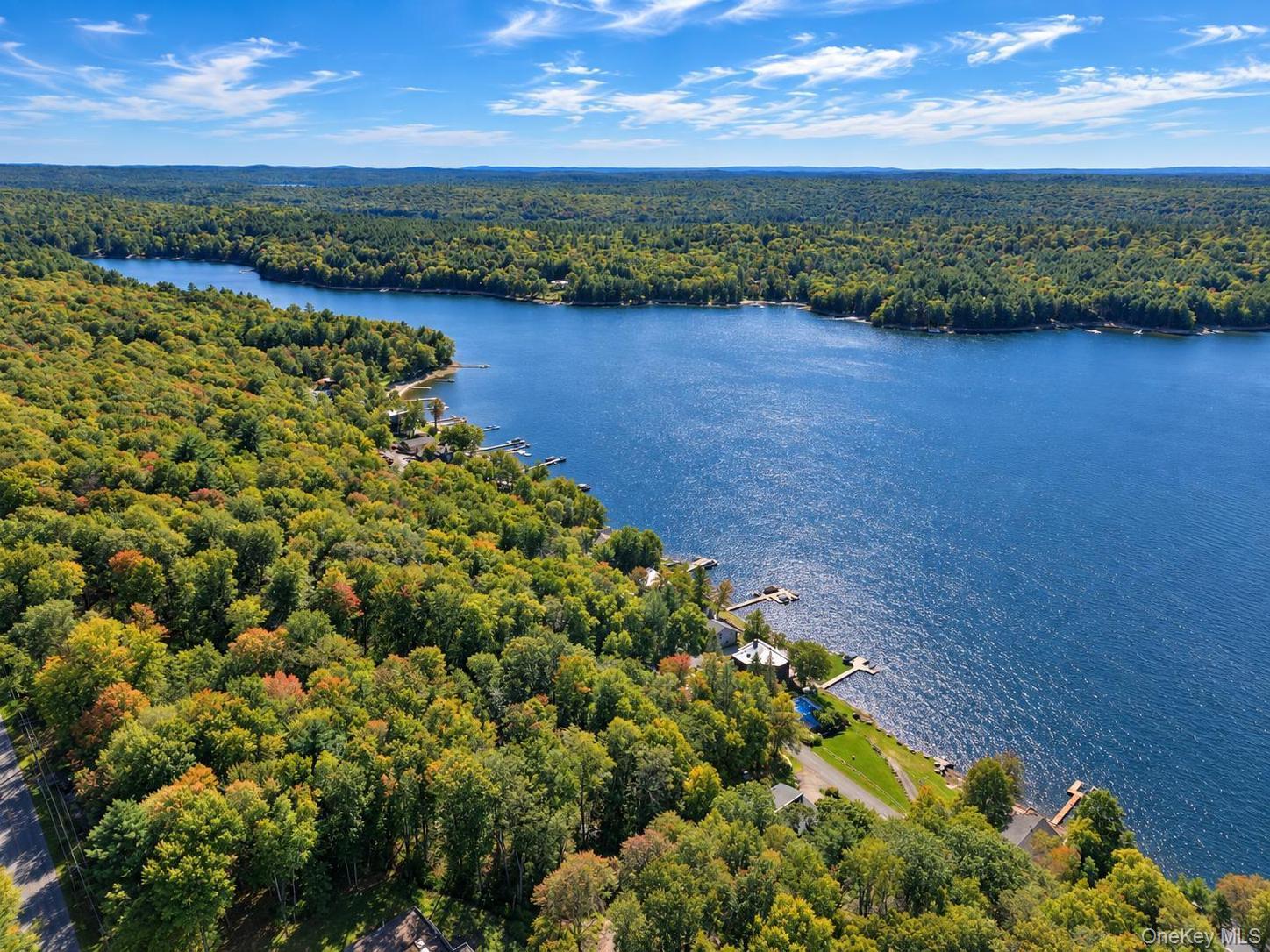 Single Family Starlight Drive  Sullivan County, NY 12701, MLS-1053871-8