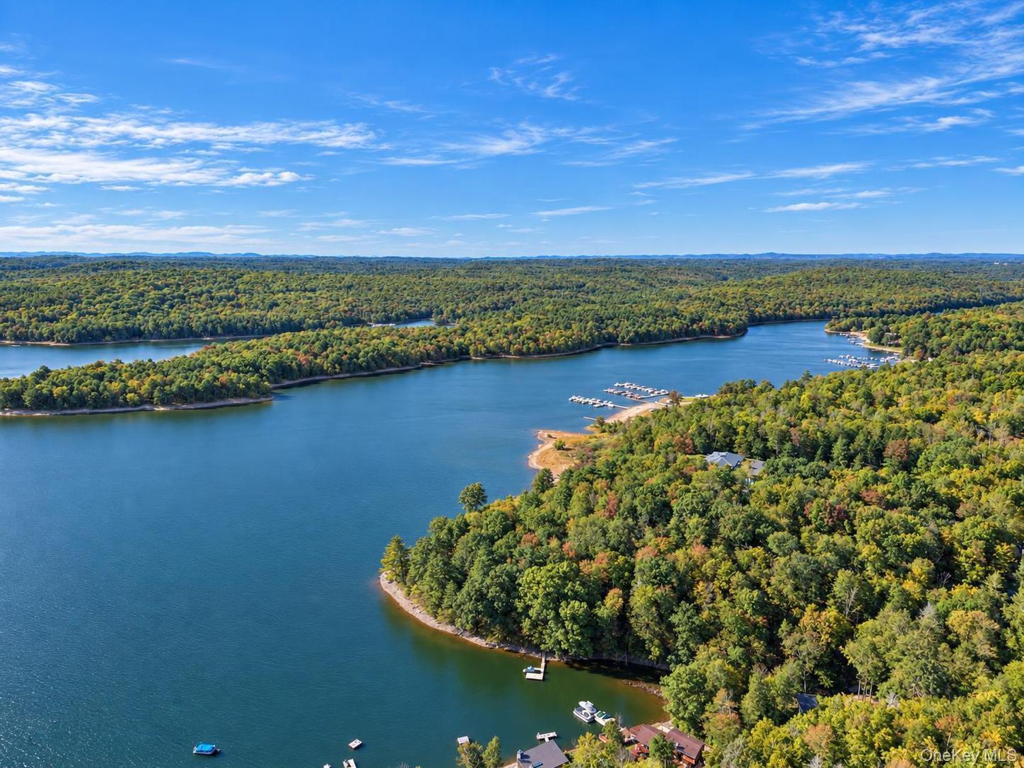 Single Family Starlight Drive  Sullivan County, NY 12701, MLS-1053871-9